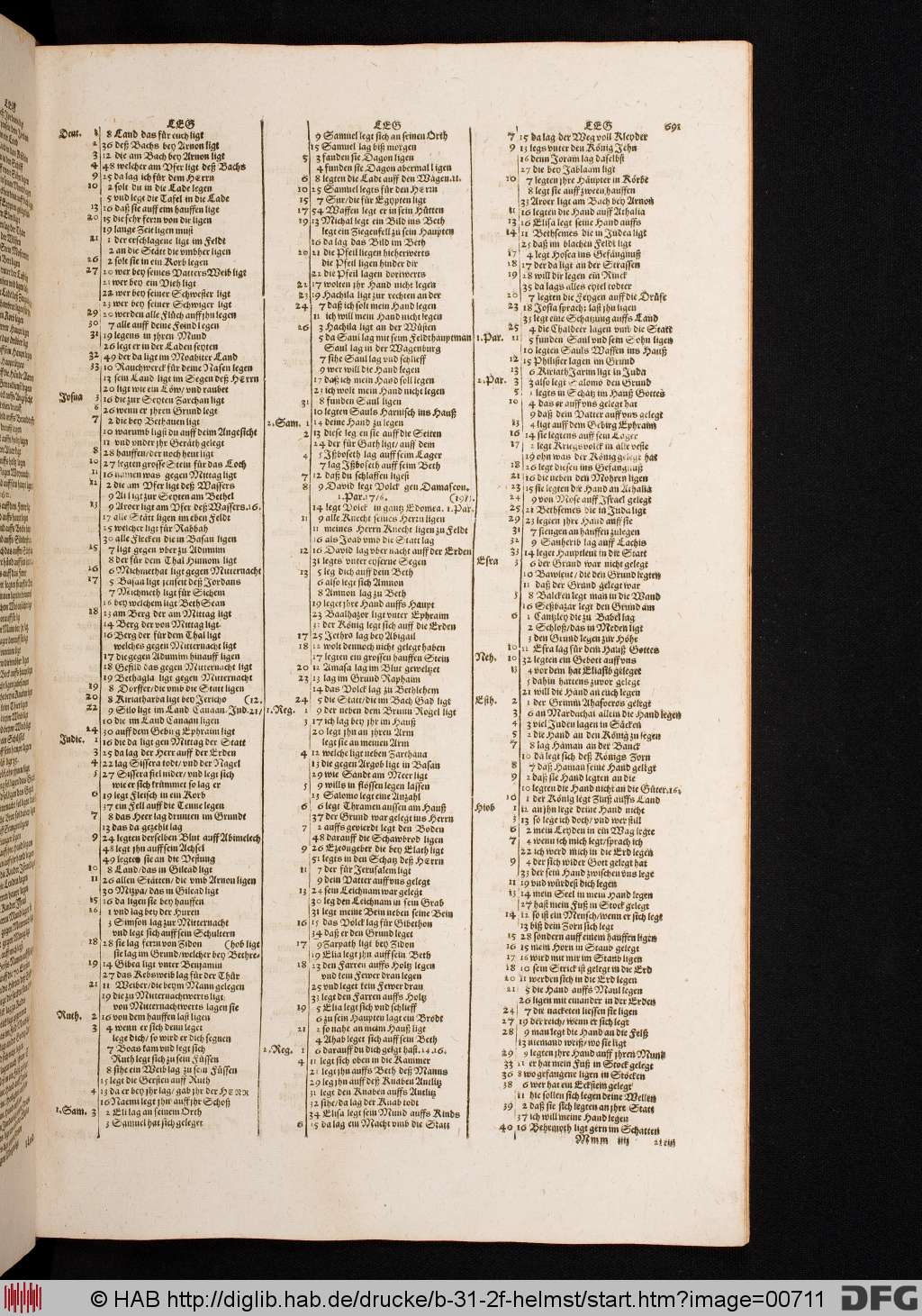 http://diglib.hab.de/drucke/b-31-2f-helmst/00711.jpg