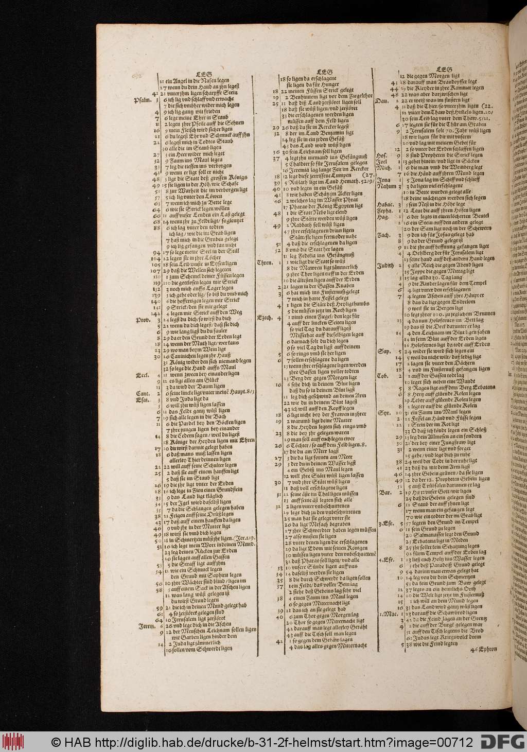 http://diglib.hab.de/drucke/b-31-2f-helmst/00712.jpg