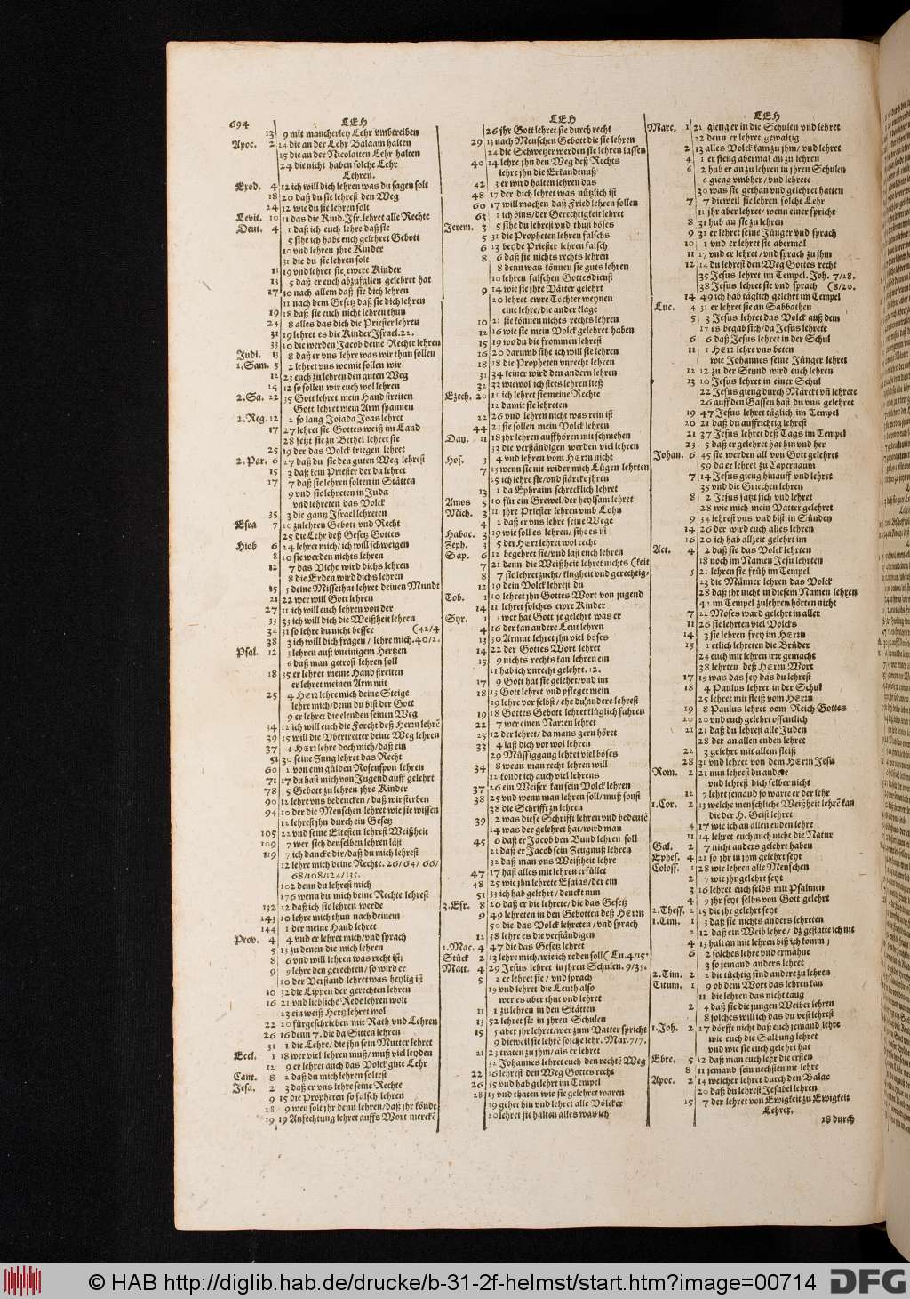 http://diglib.hab.de/drucke/b-31-2f-helmst/00714.jpg