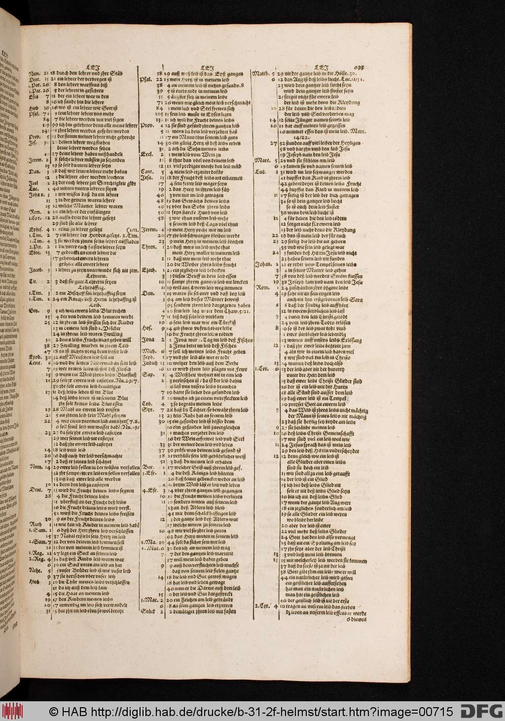 http://diglib.hab.de/drucke/b-31-2f-helmst/00715.jpg