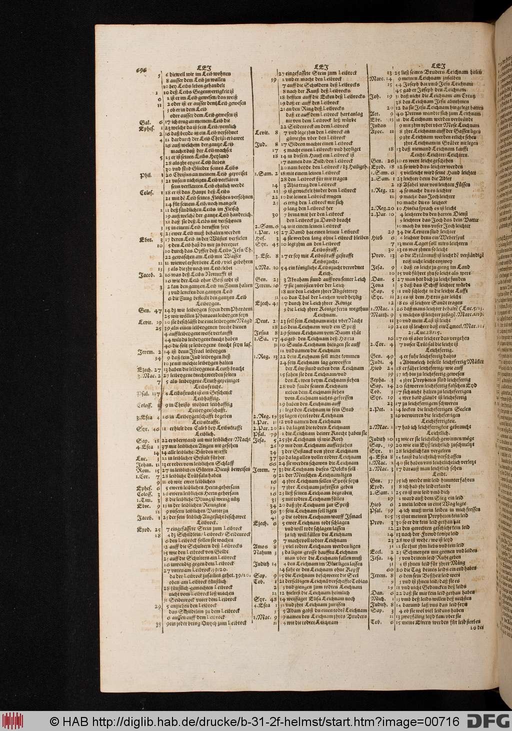 http://diglib.hab.de/drucke/b-31-2f-helmst/00716.jpg