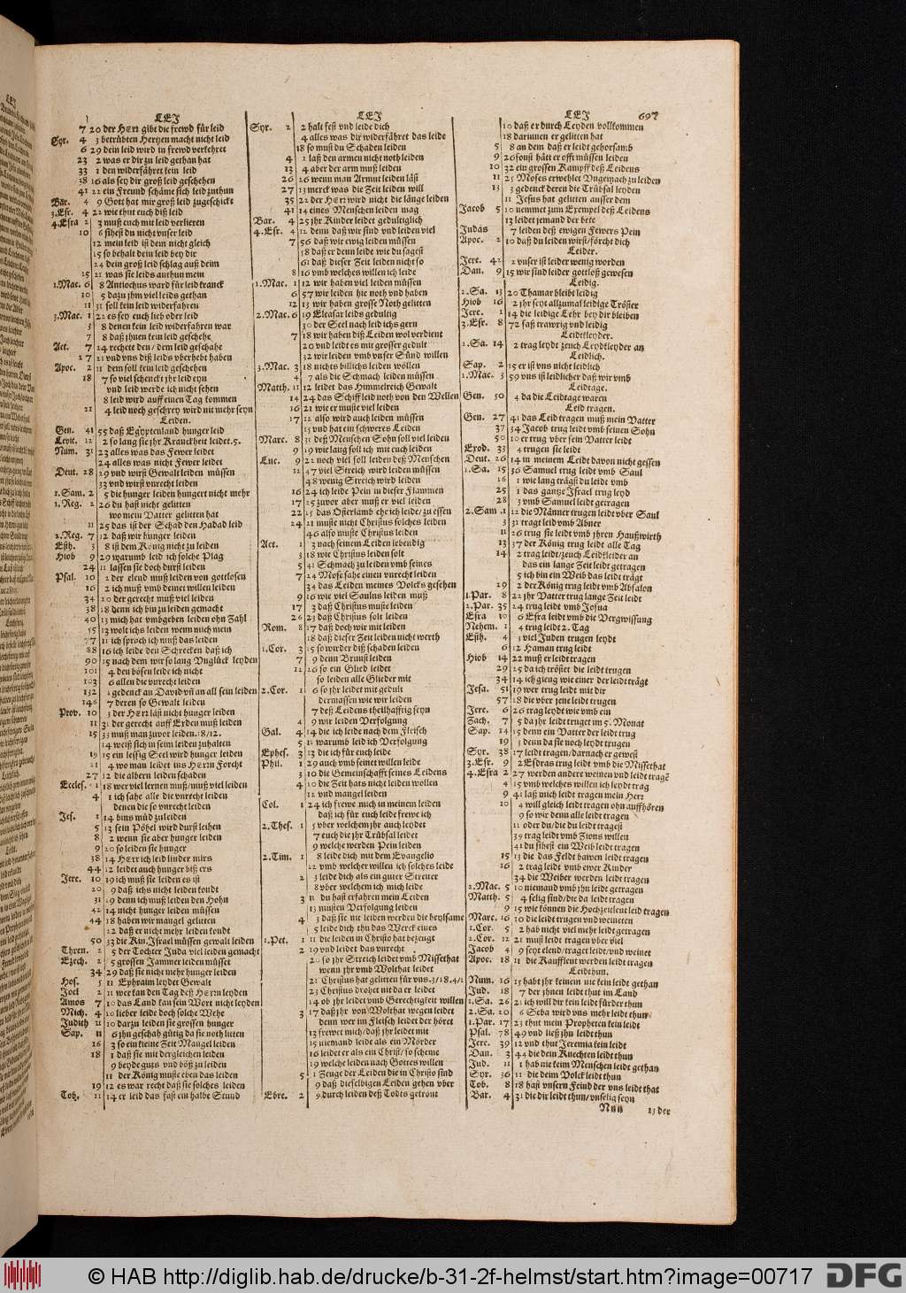 http://diglib.hab.de/drucke/b-31-2f-helmst/00717.jpg