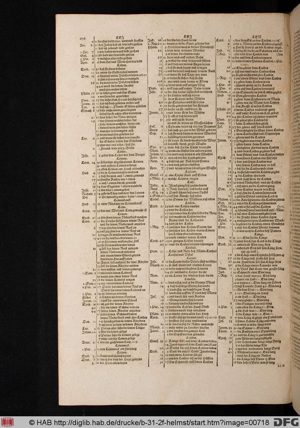 http://diglib.hab.de/drucke/b-31-2f-helmst/00718.jpg