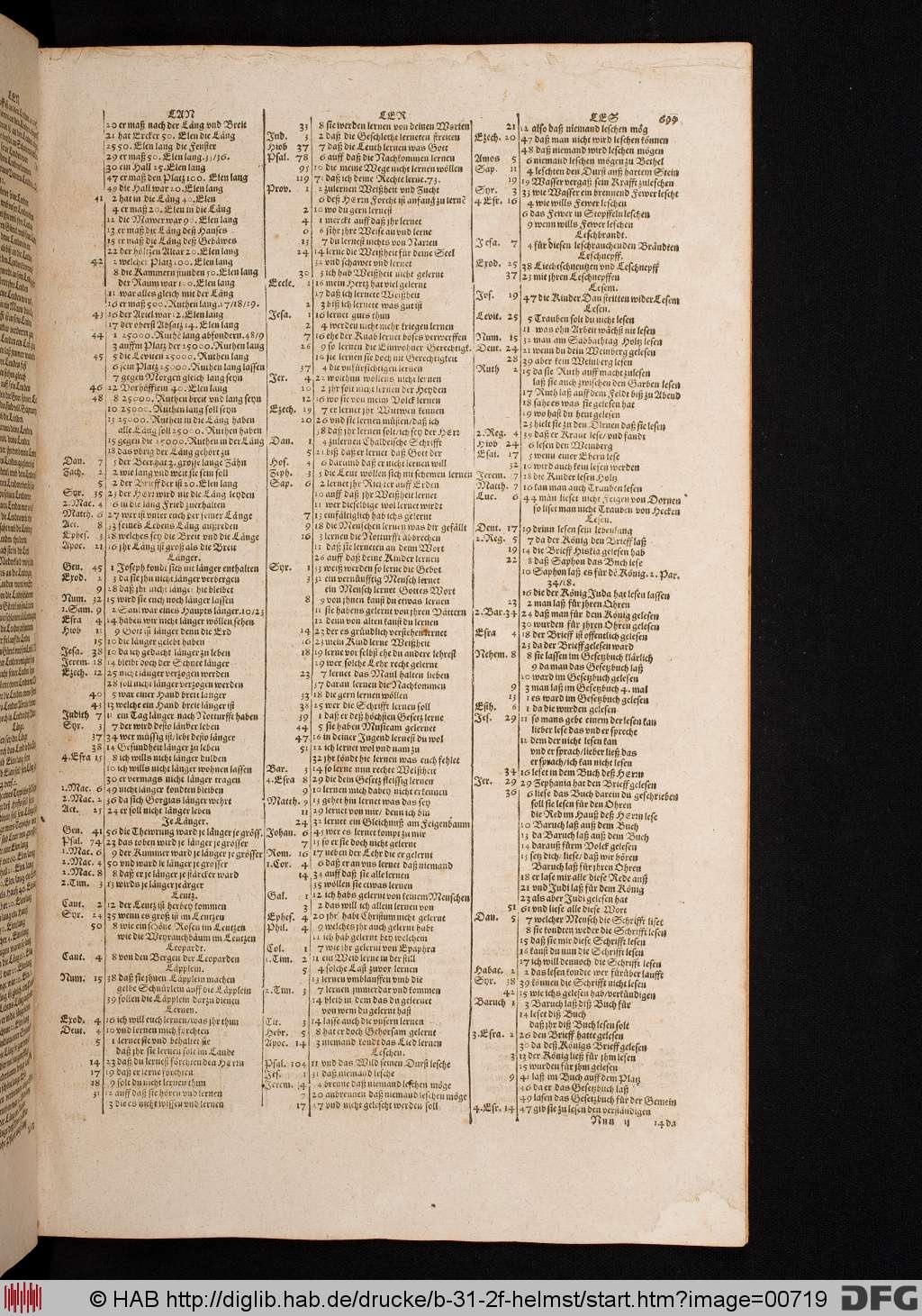 http://diglib.hab.de/drucke/b-31-2f-helmst/00719.jpg