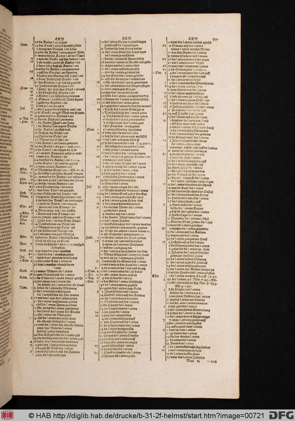 http://diglib.hab.de/drucke/b-31-2f-helmst/00721.jpg