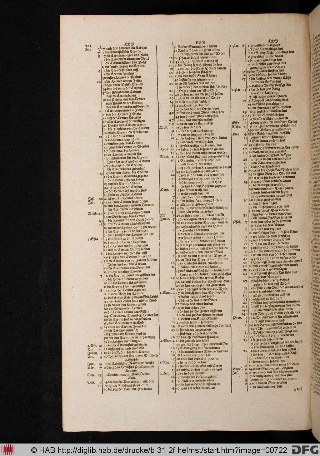 http://diglib.hab.de/drucke/b-31-2f-helmst/00722.jpg