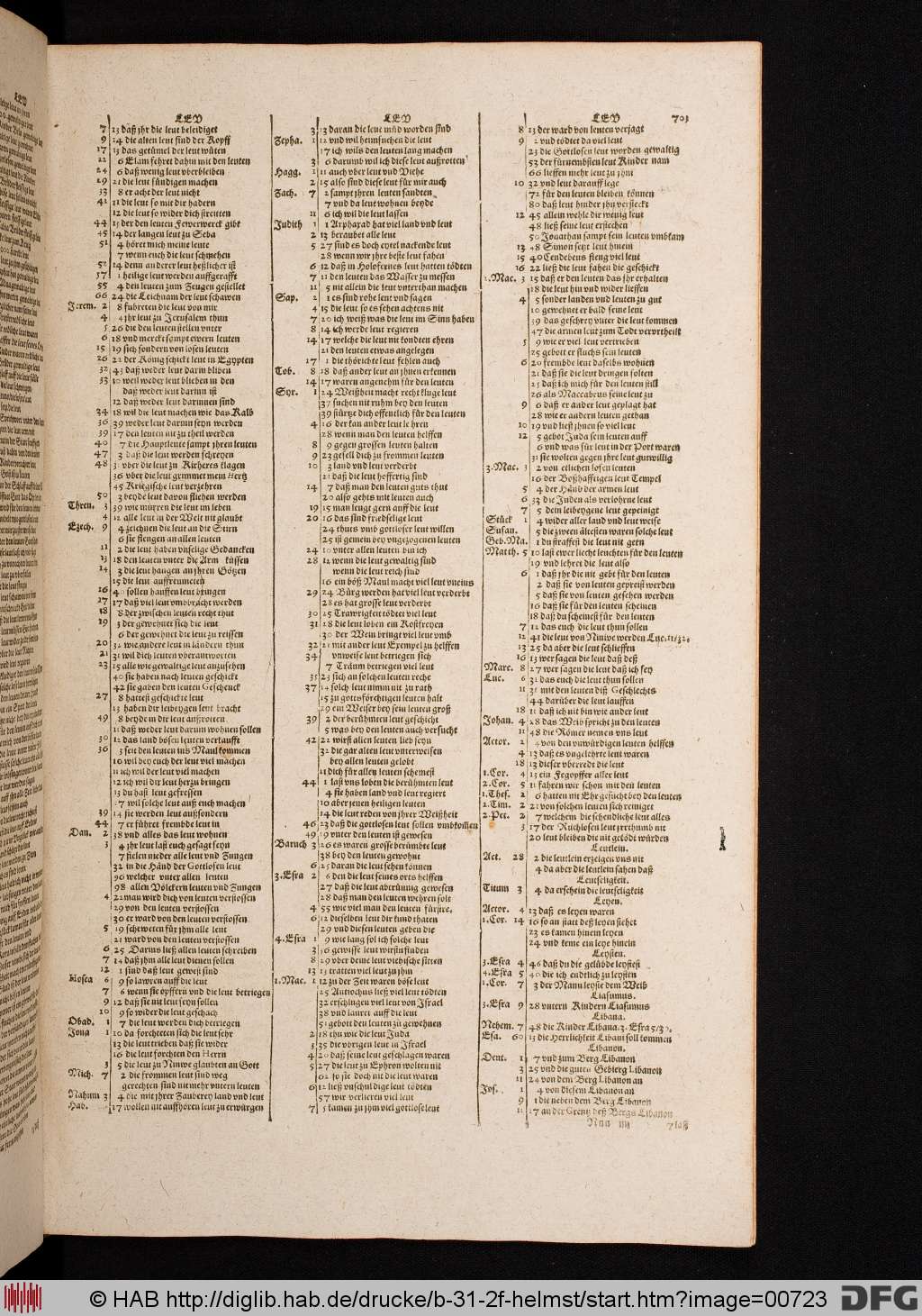 http://diglib.hab.de/drucke/b-31-2f-helmst/00723.jpg