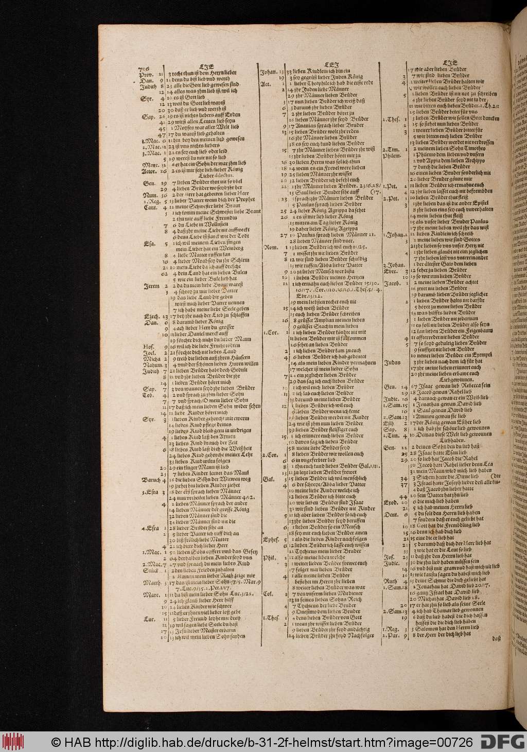 http://diglib.hab.de/drucke/b-31-2f-helmst/00726.jpg
