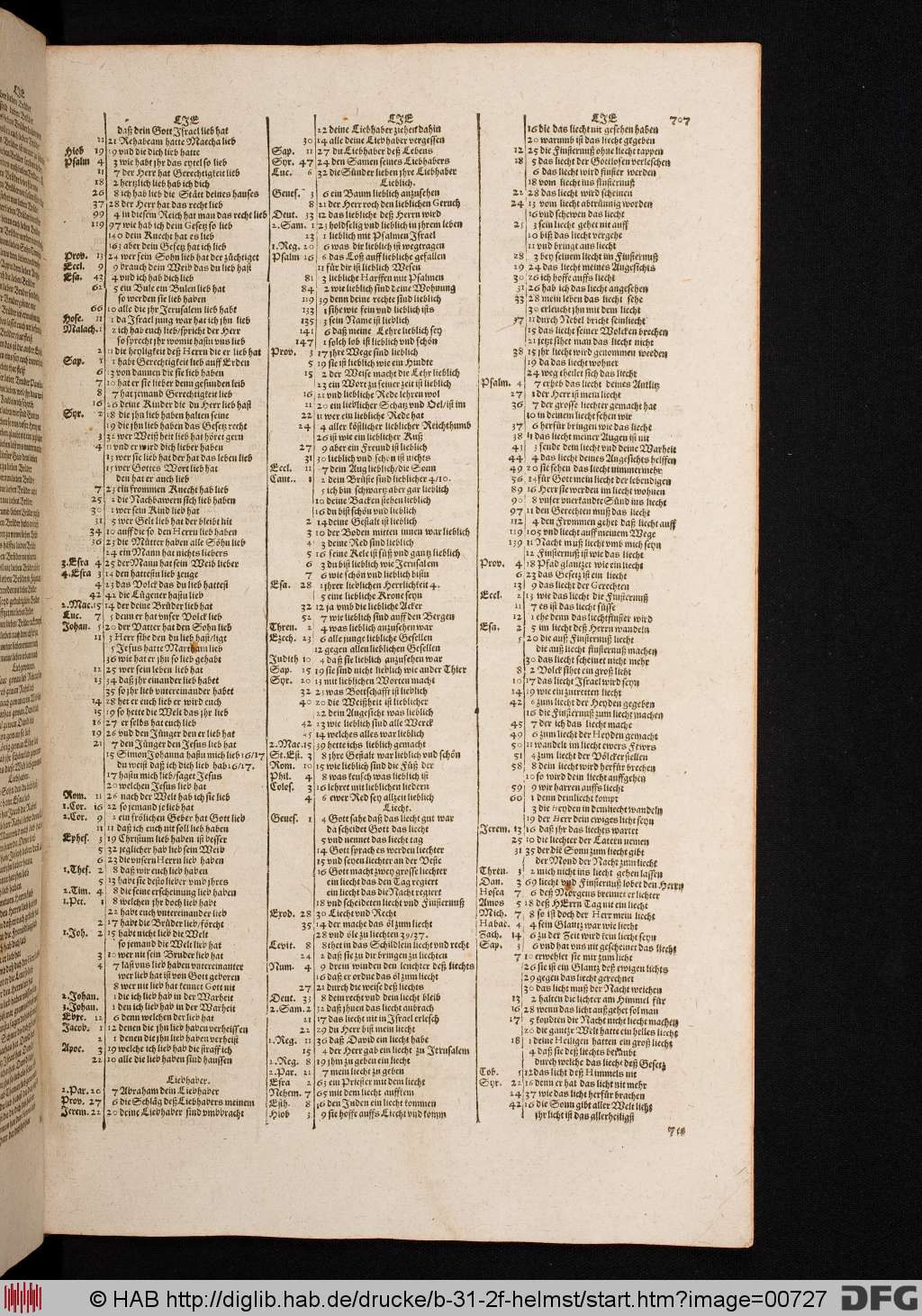 http://diglib.hab.de/drucke/b-31-2f-helmst/00727.jpg
