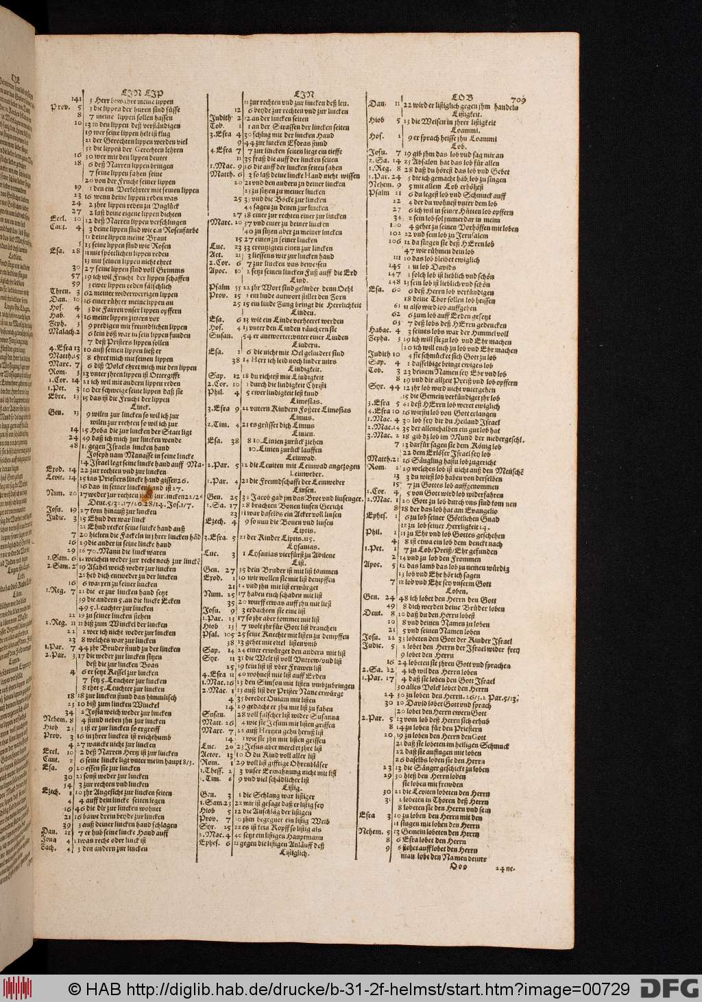 http://diglib.hab.de/drucke/b-31-2f-helmst/00729.jpg