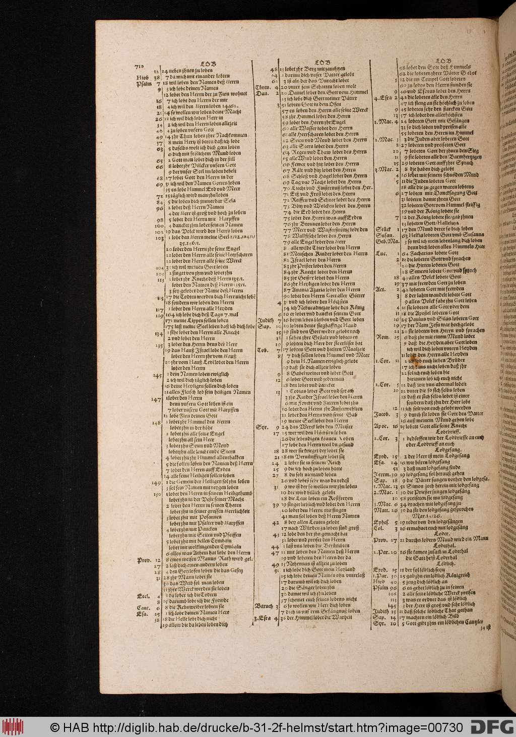 http://diglib.hab.de/drucke/b-31-2f-helmst/00730.jpg