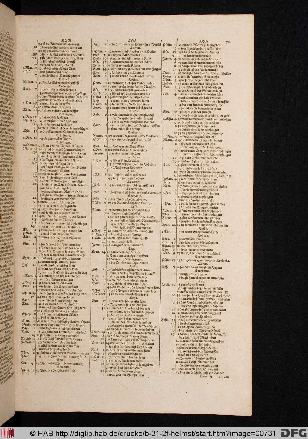 http://diglib.hab.de/drucke/b-31-2f-helmst/00731.jpg