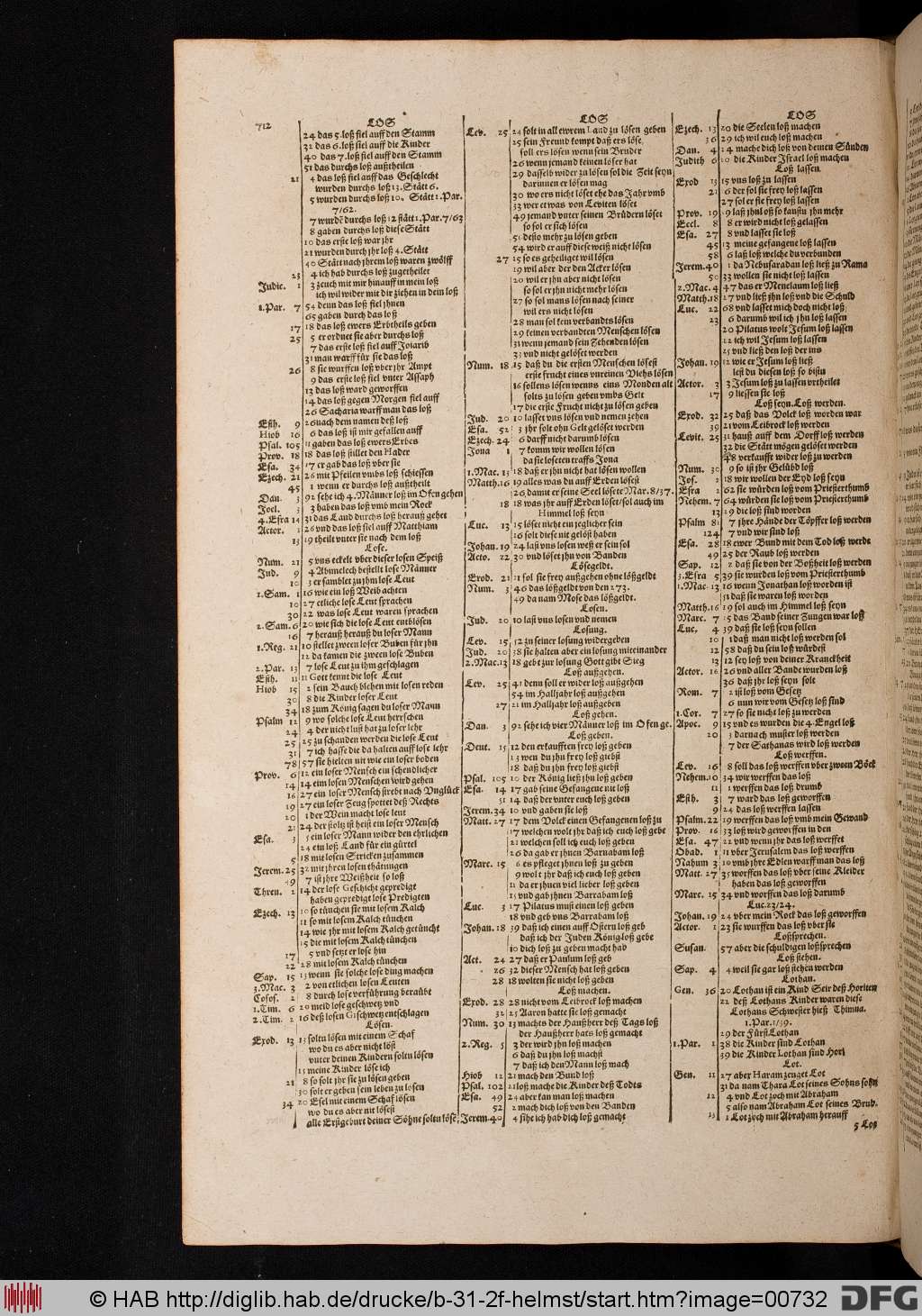 http://diglib.hab.de/drucke/b-31-2f-helmst/00732.jpg