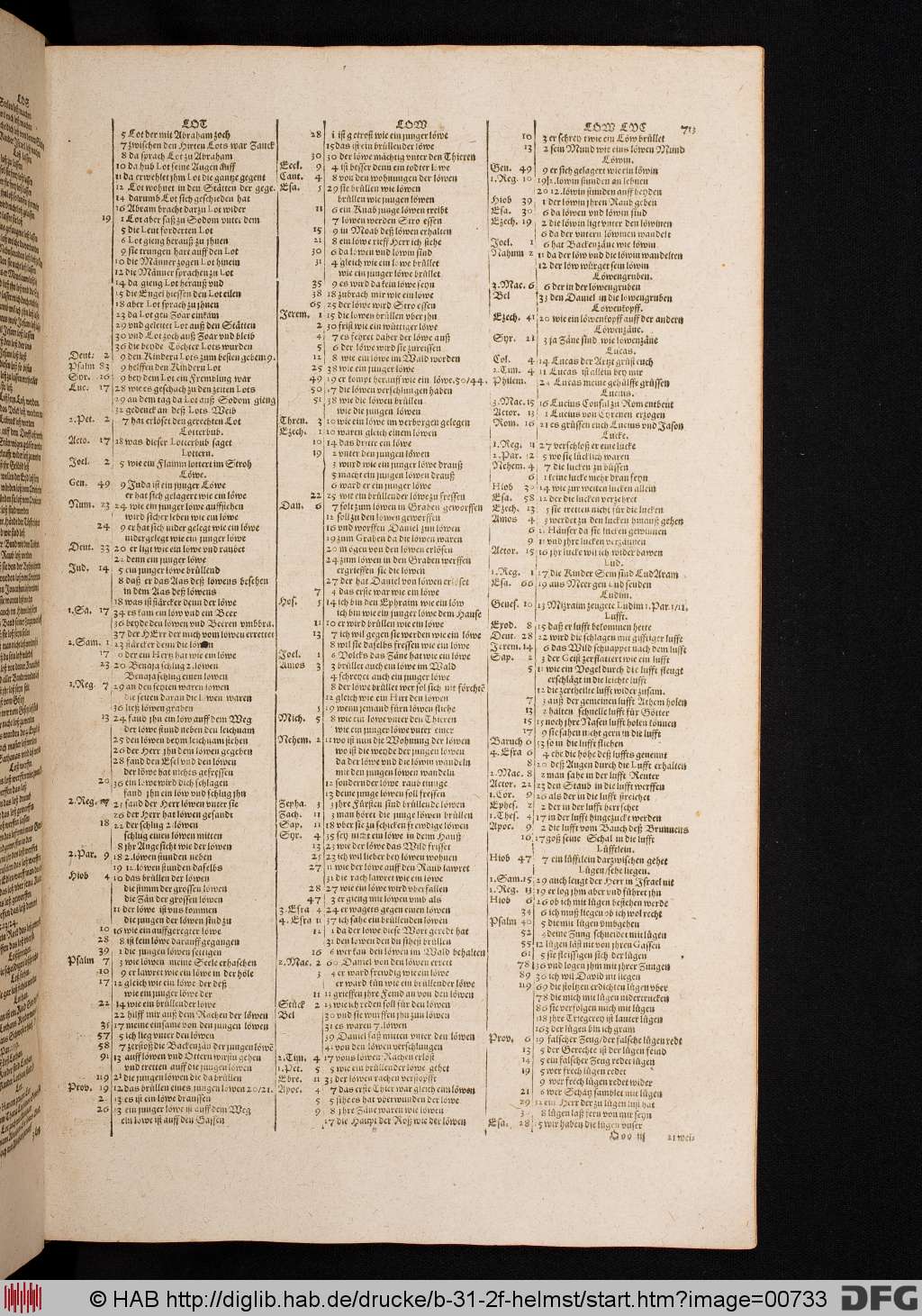http://diglib.hab.de/drucke/b-31-2f-helmst/00733.jpg