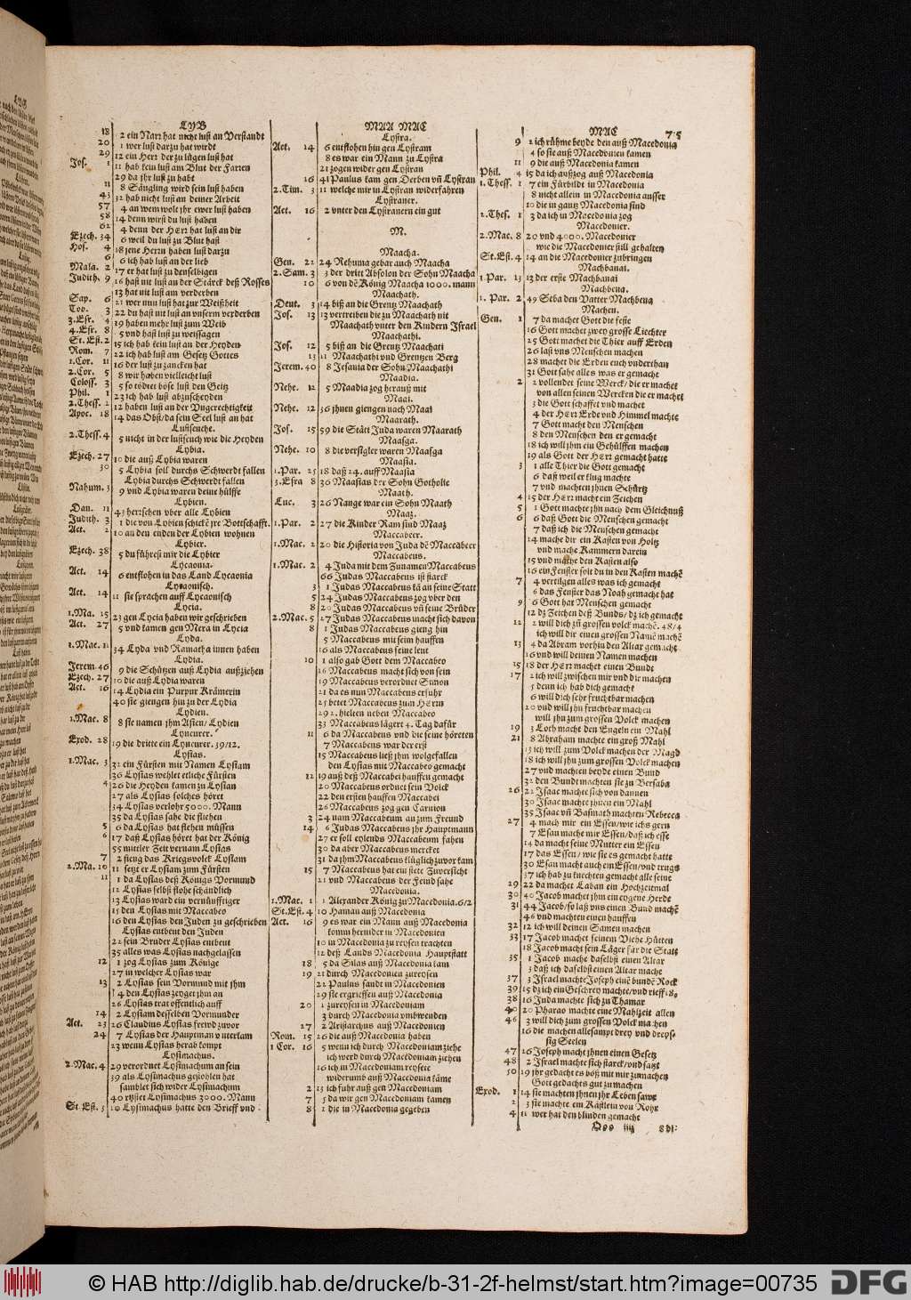 http://diglib.hab.de/drucke/b-31-2f-helmst/00735.jpg