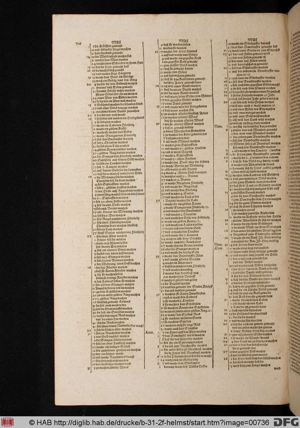 http://diglib.hab.de/drucke/b-31-2f-helmst/00736.jpg