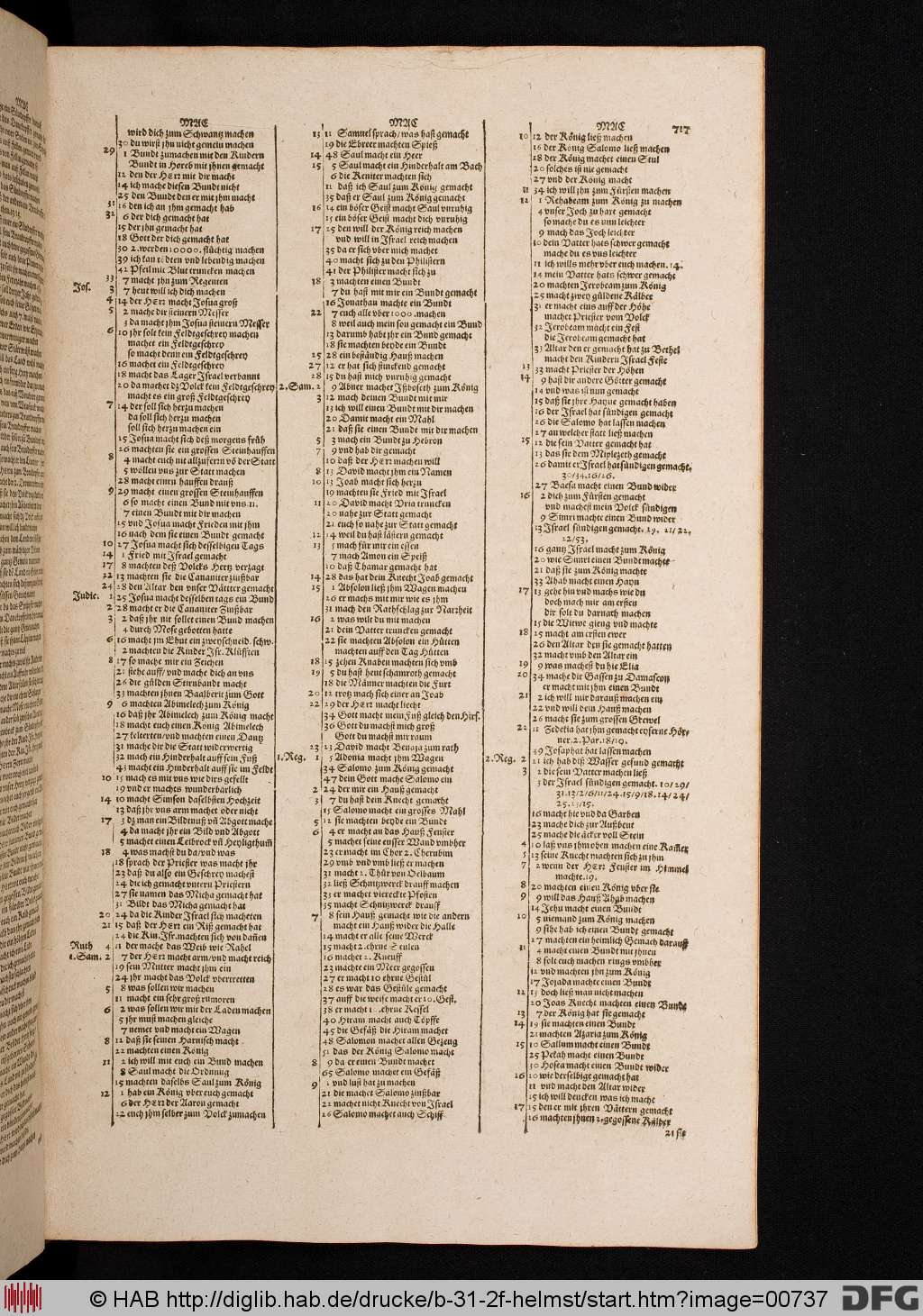 http://diglib.hab.de/drucke/b-31-2f-helmst/00737.jpg