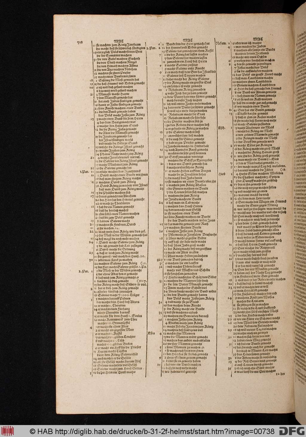 http://diglib.hab.de/drucke/b-31-2f-helmst/00738.jpg
