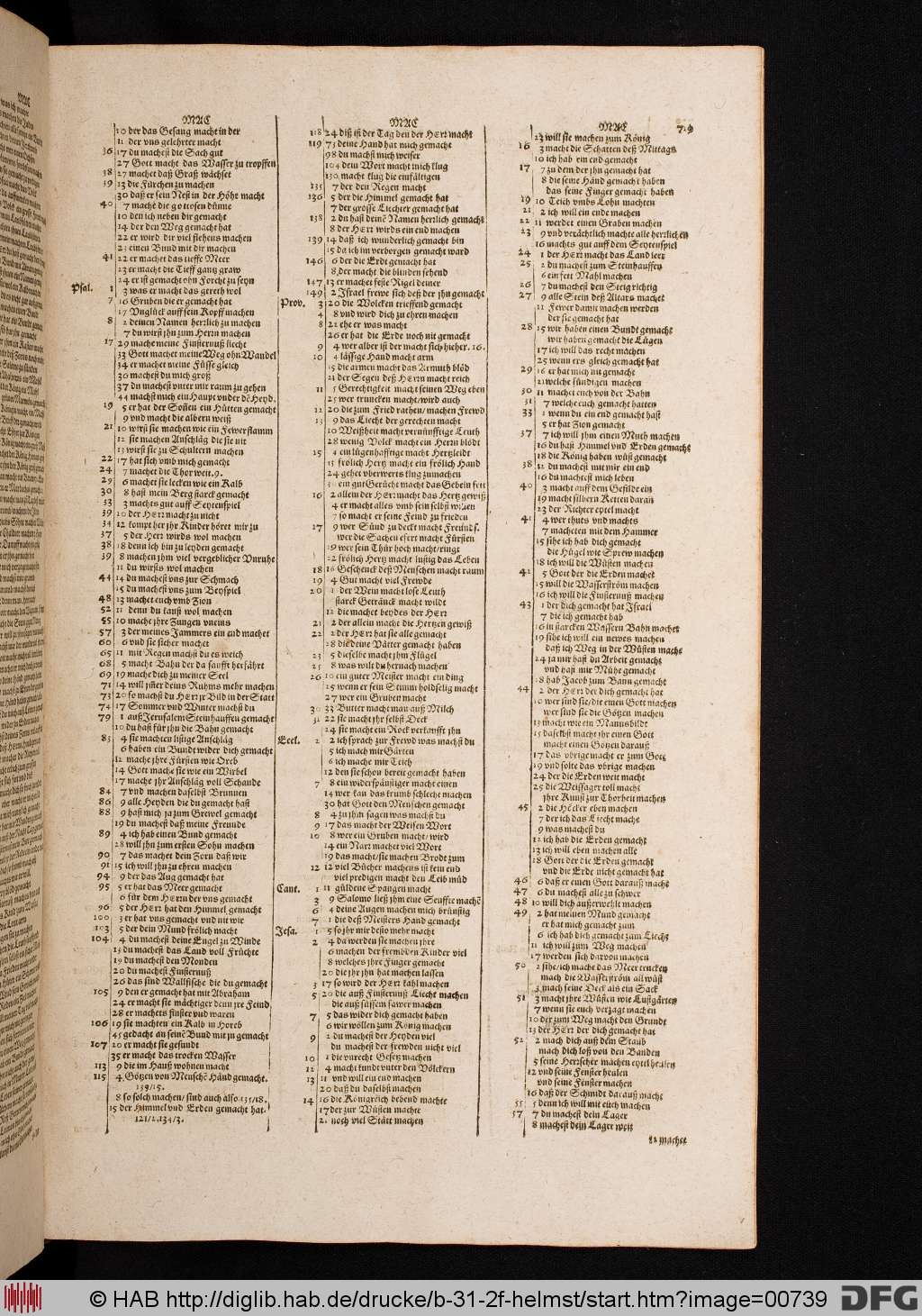 http://diglib.hab.de/drucke/b-31-2f-helmst/00739.jpg