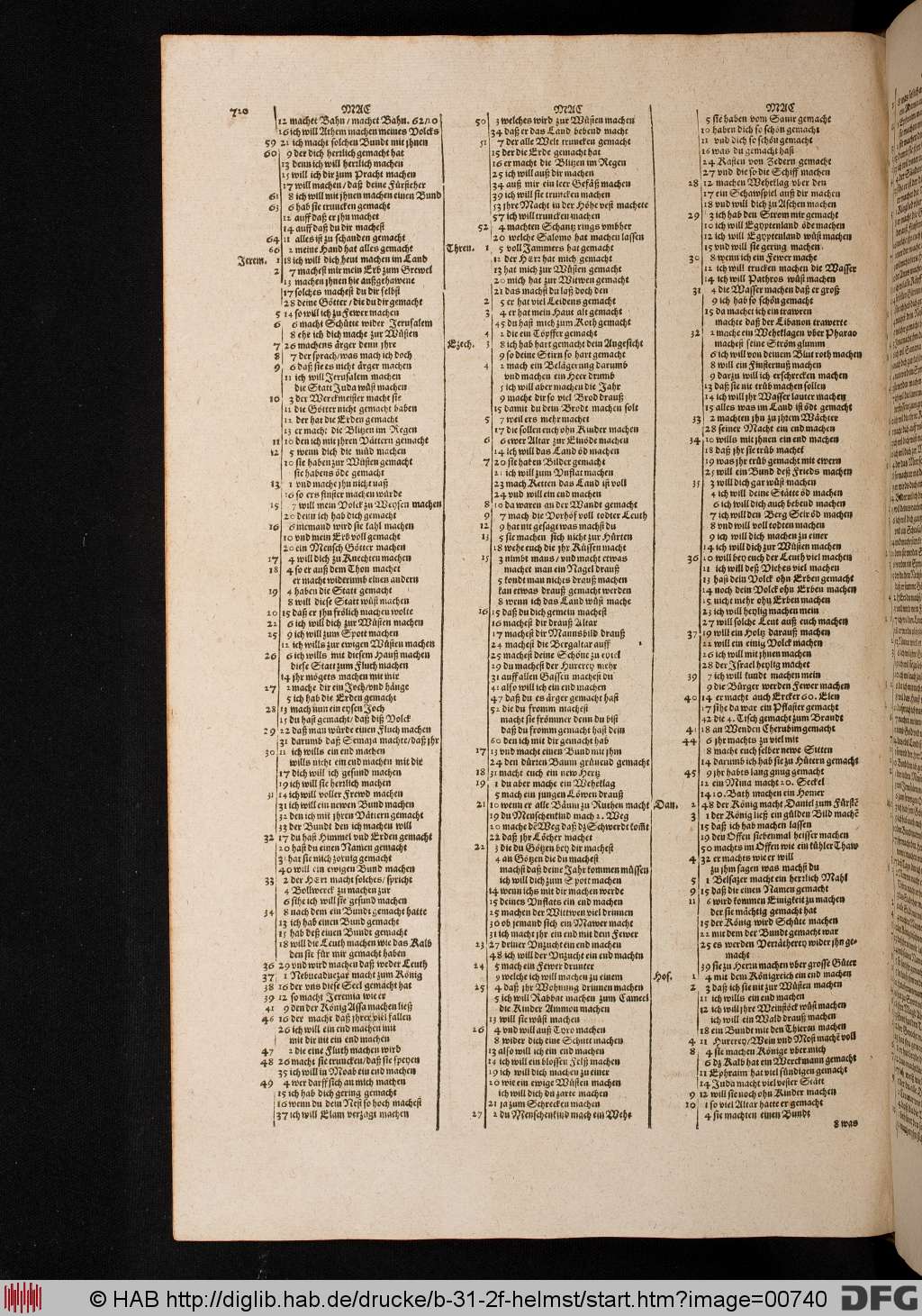 http://diglib.hab.de/drucke/b-31-2f-helmst/00740.jpg
