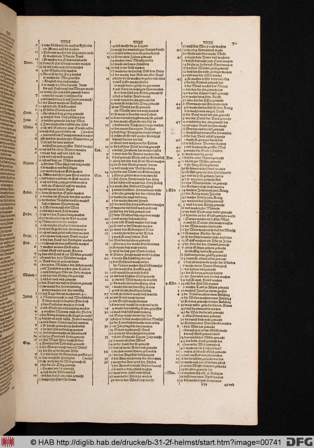 http://diglib.hab.de/drucke/b-31-2f-helmst/00741.jpg