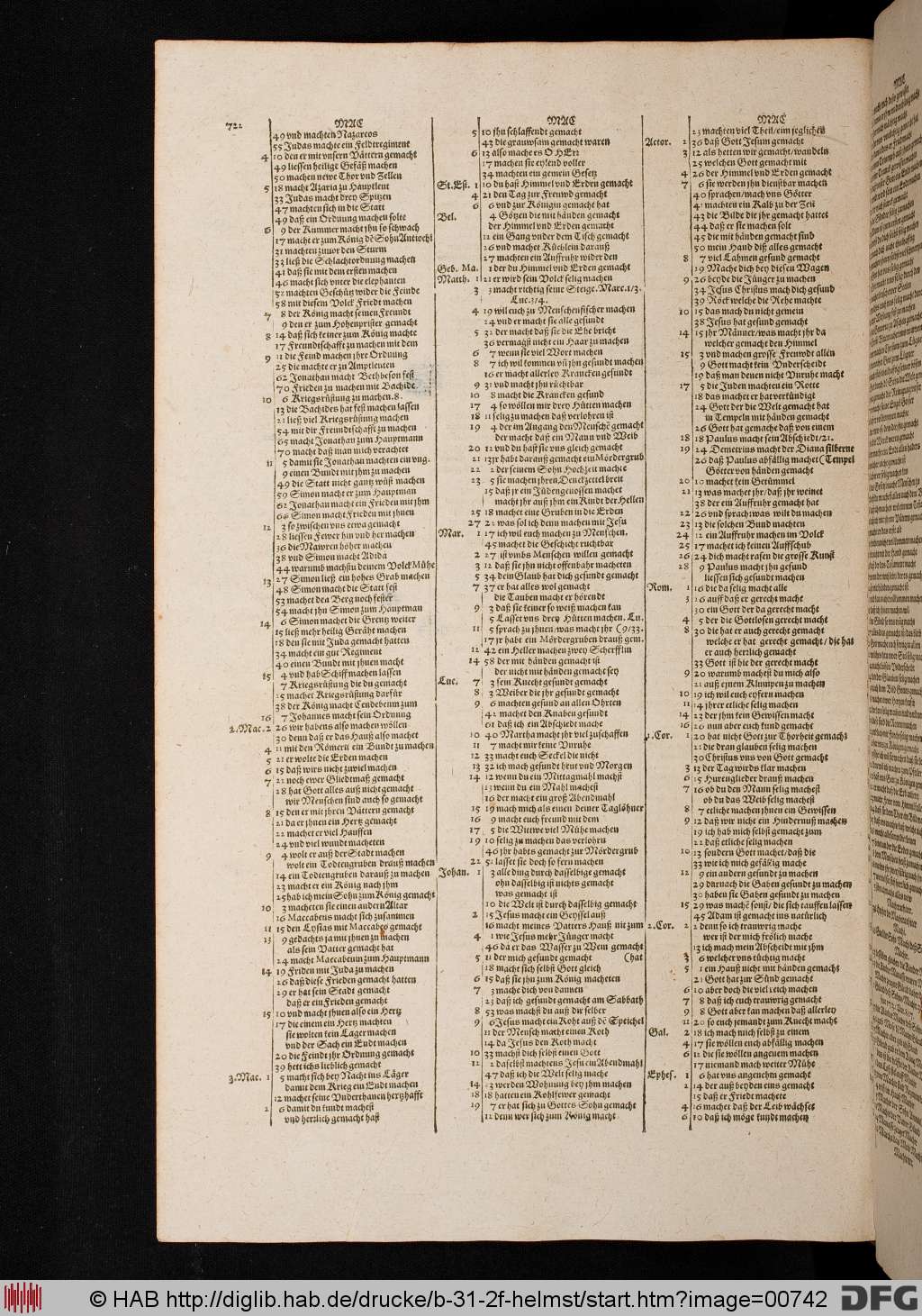 http://diglib.hab.de/drucke/b-31-2f-helmst/00742.jpg