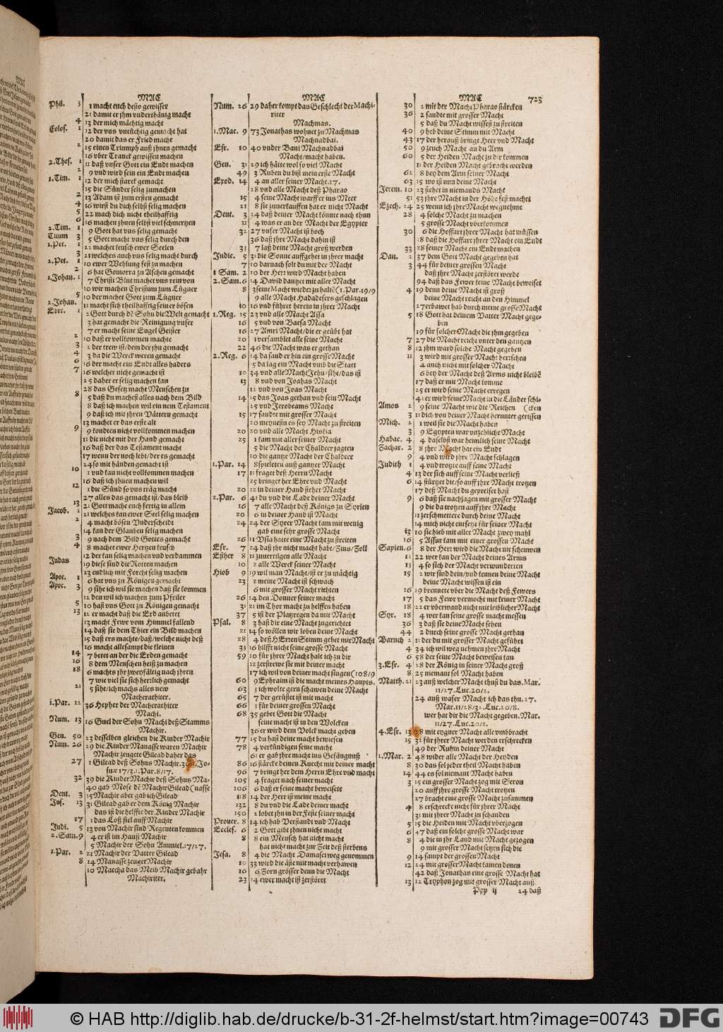 http://diglib.hab.de/drucke/b-31-2f-helmst/00743.jpg