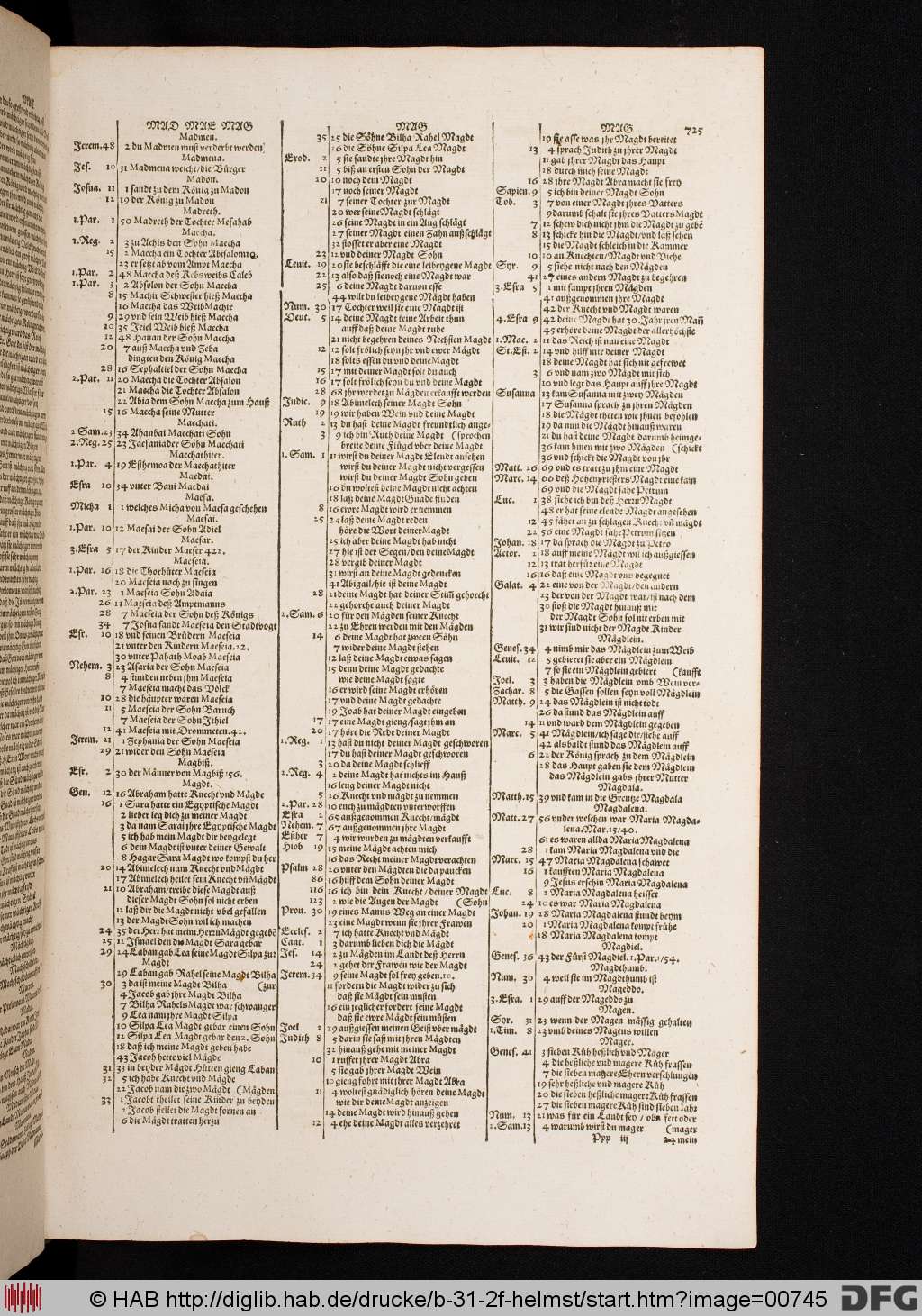 http://diglib.hab.de/drucke/b-31-2f-helmst/00745.jpg