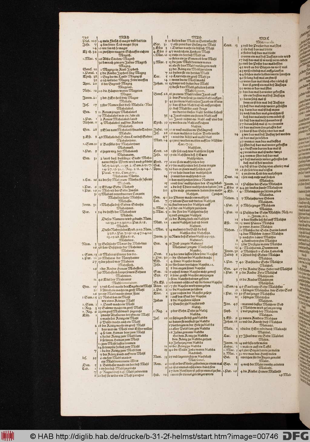 http://diglib.hab.de/drucke/b-31-2f-helmst/00746.jpg