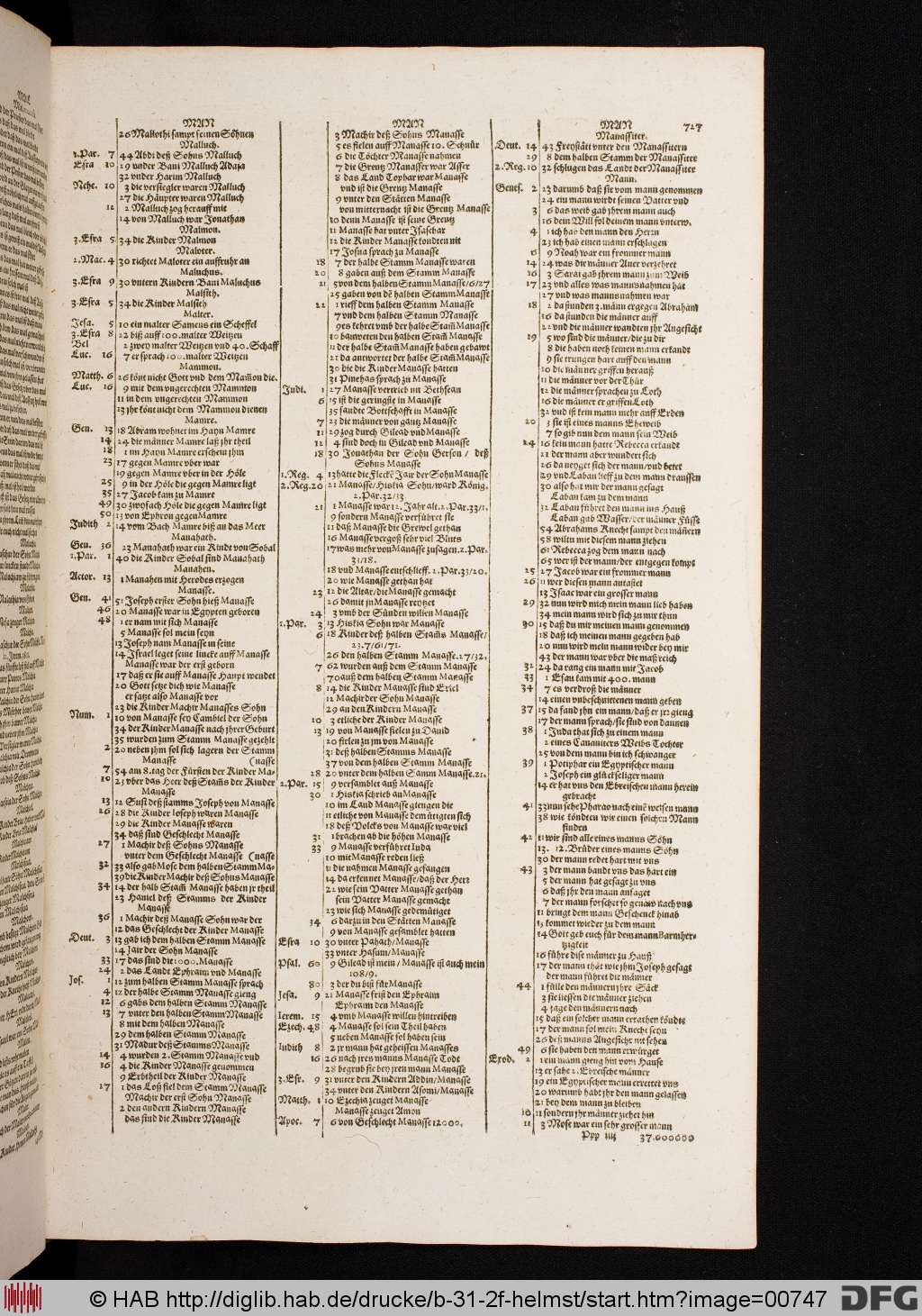 http://diglib.hab.de/drucke/b-31-2f-helmst/00747.jpg