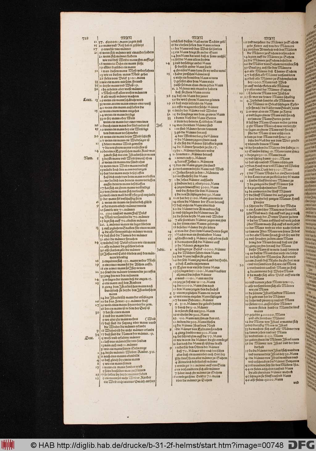 http://diglib.hab.de/drucke/b-31-2f-helmst/00748.jpg