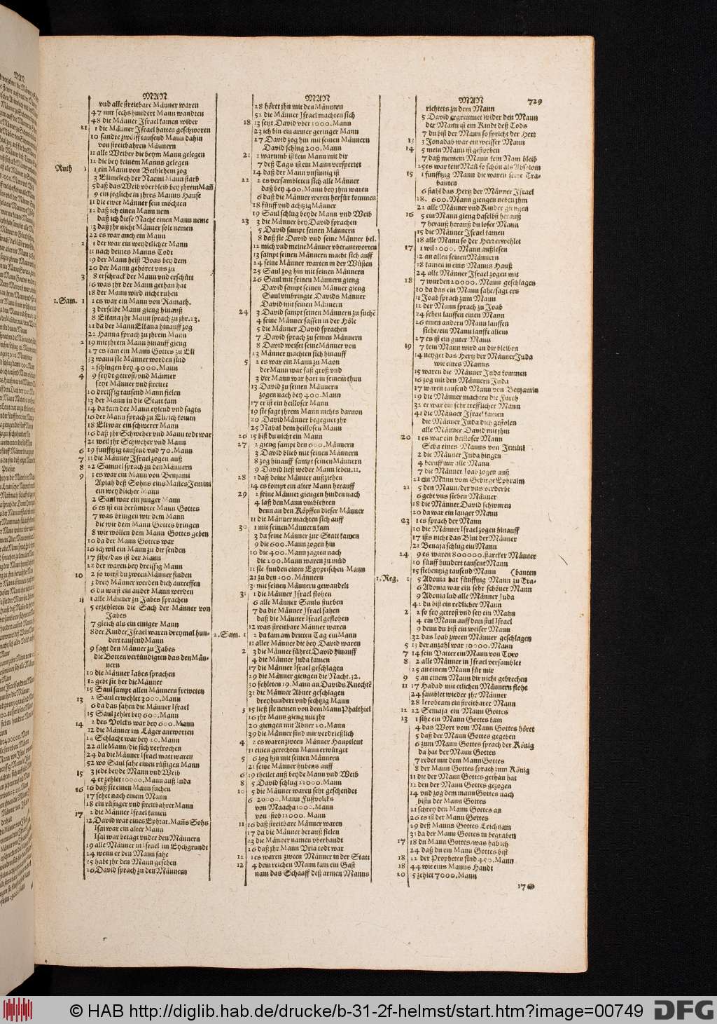 http://diglib.hab.de/drucke/b-31-2f-helmst/00749.jpg