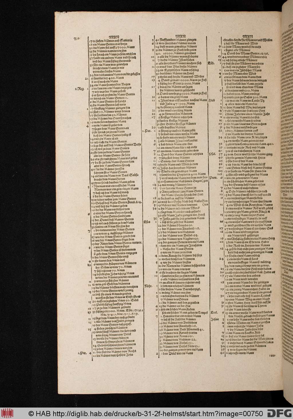 http://diglib.hab.de/drucke/b-31-2f-helmst/00750.jpg
