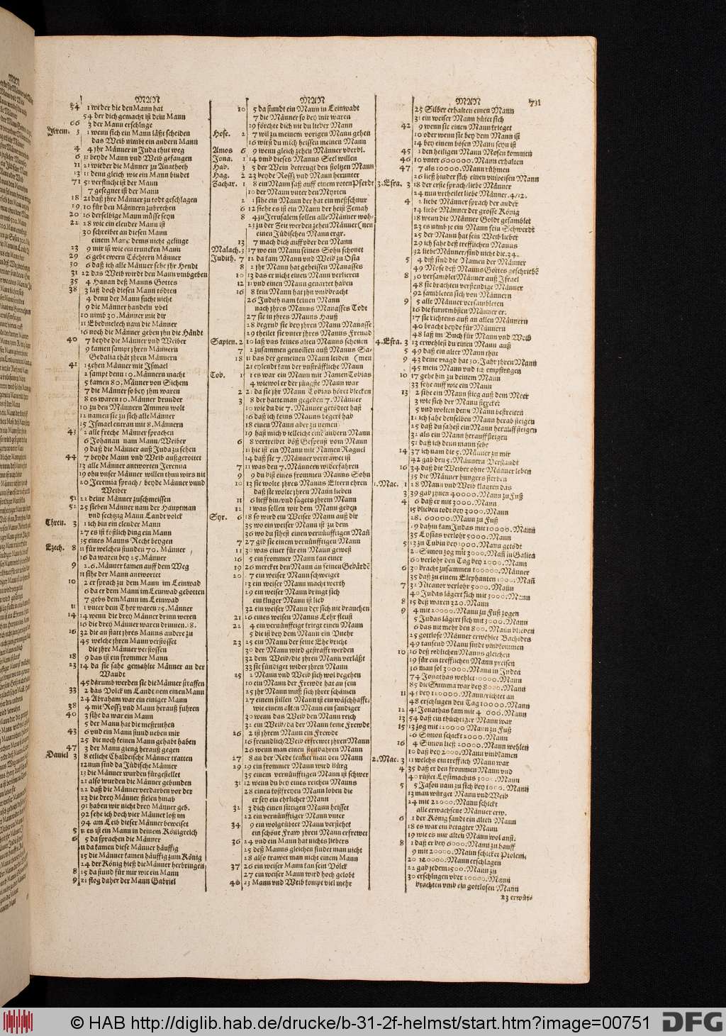 http://diglib.hab.de/drucke/b-31-2f-helmst/00751.jpg