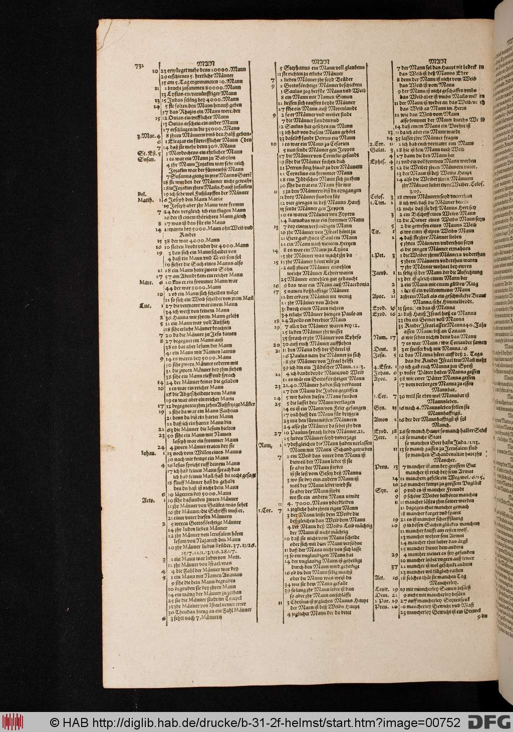http://diglib.hab.de/drucke/b-31-2f-helmst/00752.jpg