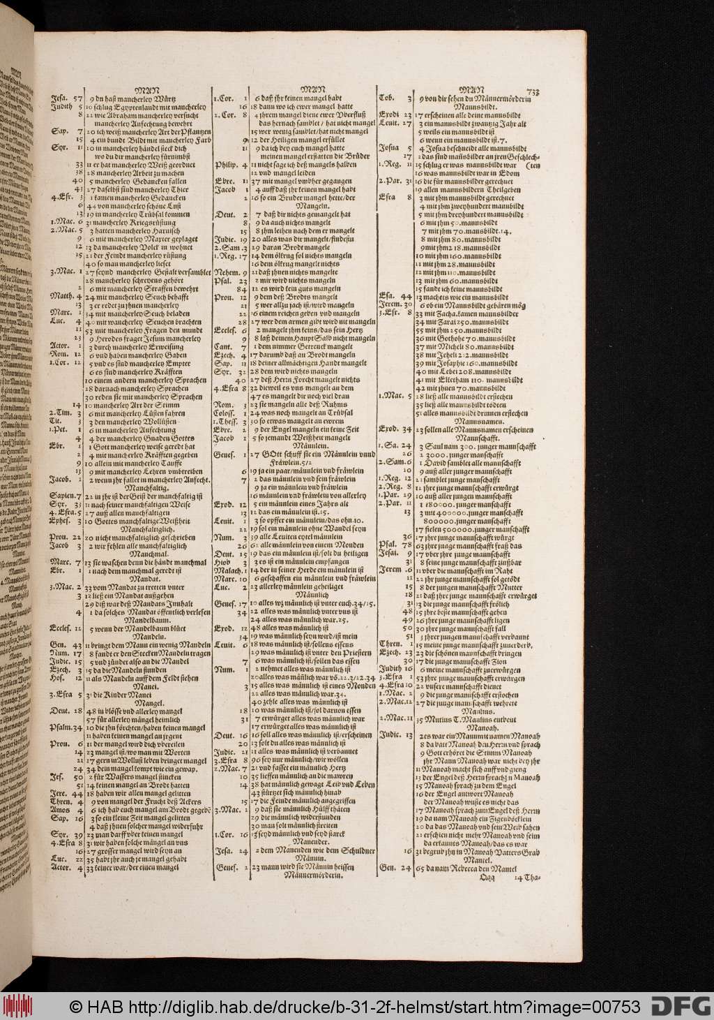 http://diglib.hab.de/drucke/b-31-2f-helmst/00753.jpg