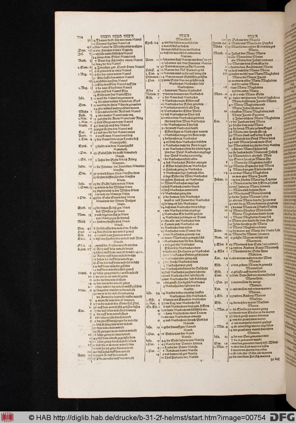 http://diglib.hab.de/drucke/b-31-2f-helmst/00754.jpg