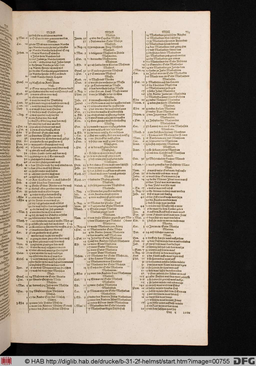 http://diglib.hab.de/drucke/b-31-2f-helmst/00755.jpg