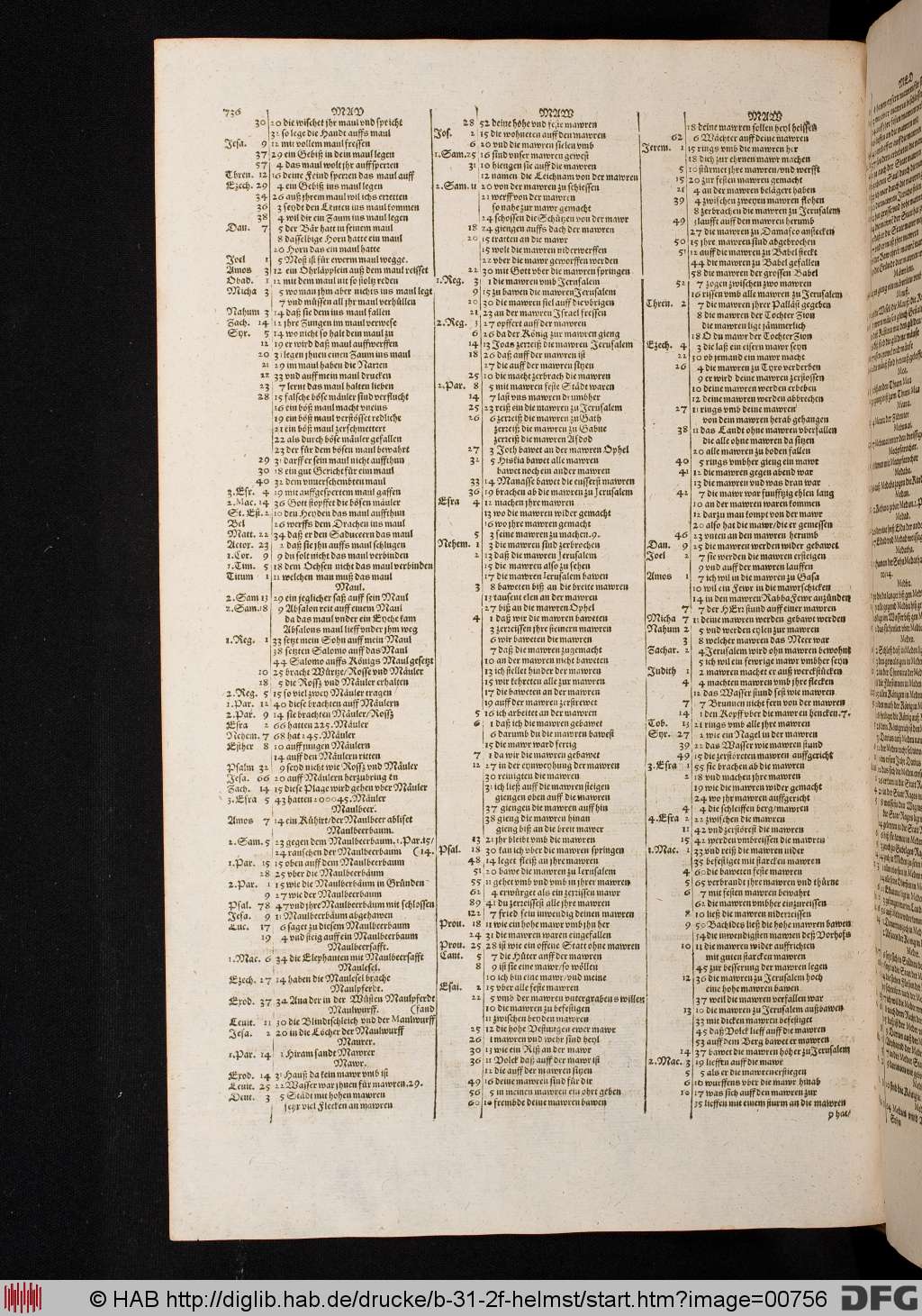 http://diglib.hab.de/drucke/b-31-2f-helmst/00756.jpg