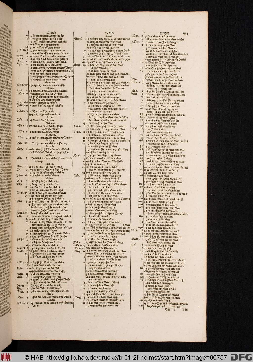 http://diglib.hab.de/drucke/b-31-2f-helmst/00757.jpg