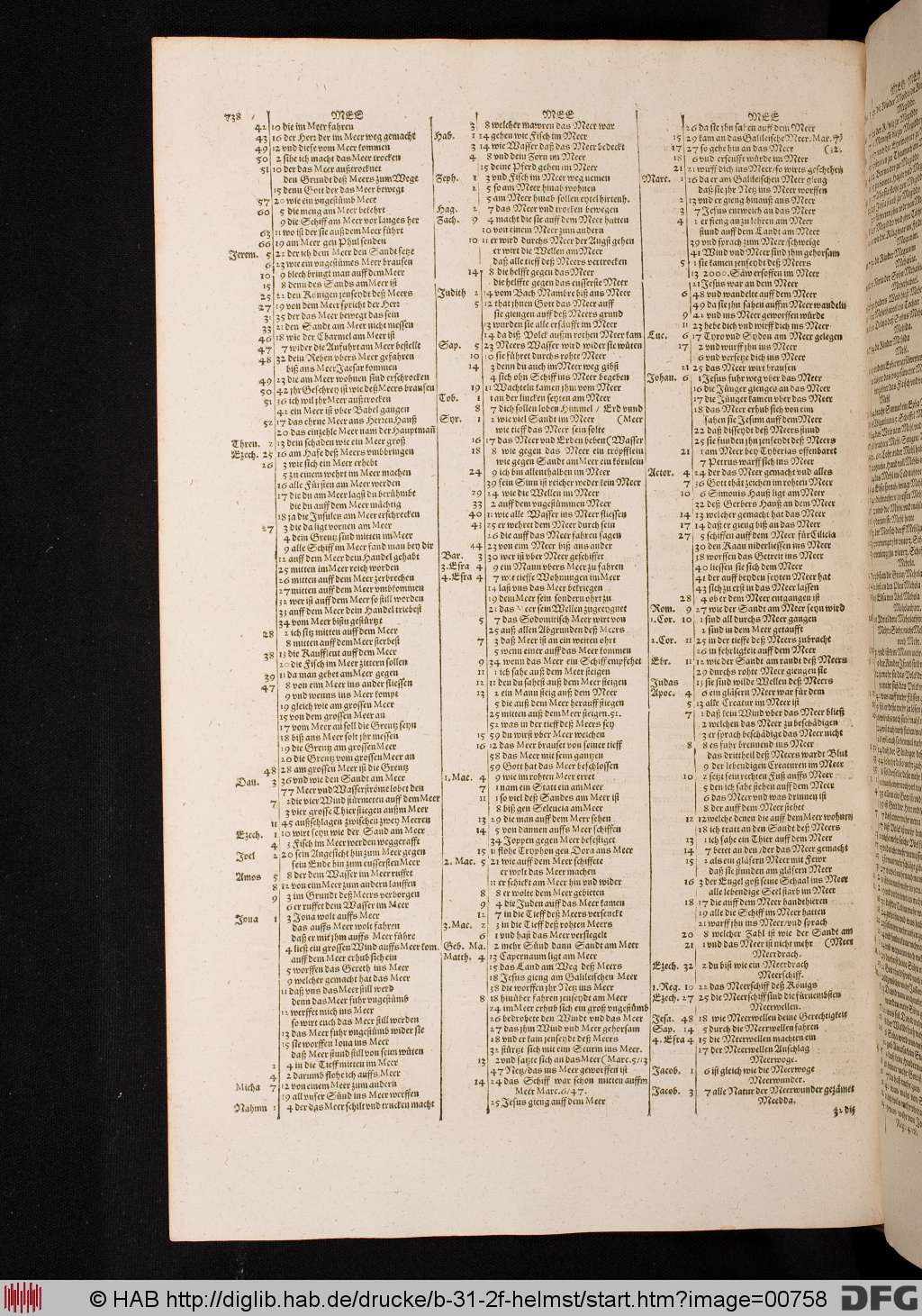 http://diglib.hab.de/drucke/b-31-2f-helmst/00758.jpg