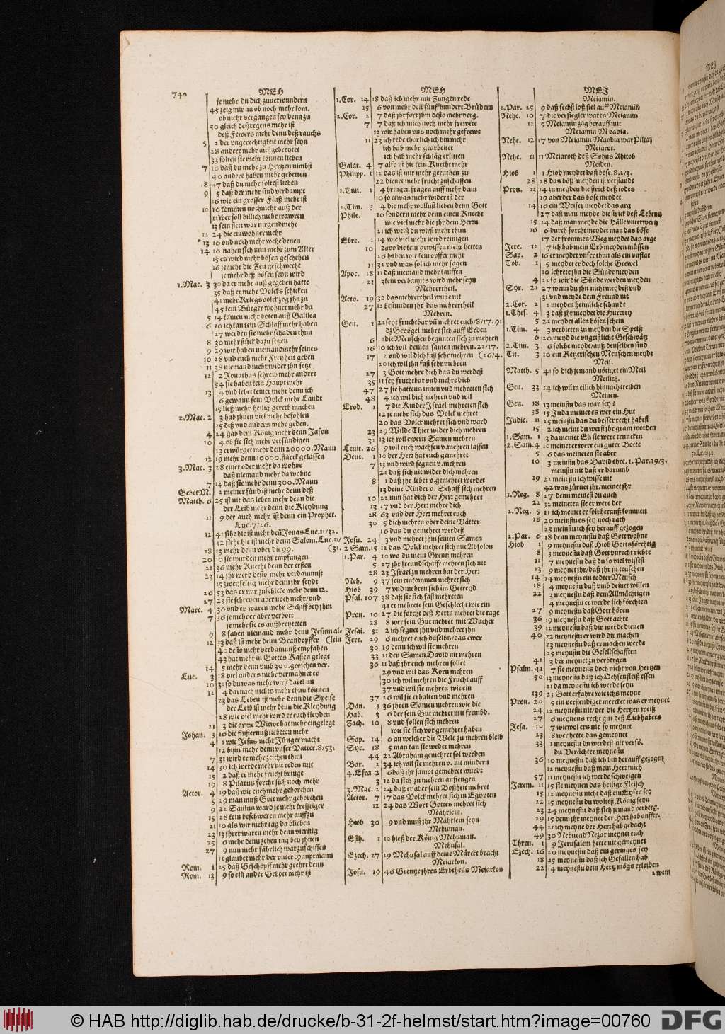 http://diglib.hab.de/drucke/b-31-2f-helmst/00760.jpg