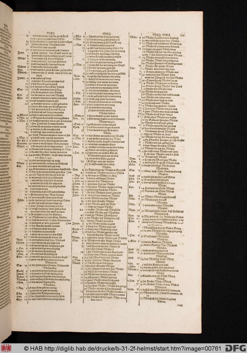 http://diglib.hab.de/drucke/b-31-2f-helmst/00761.jpg