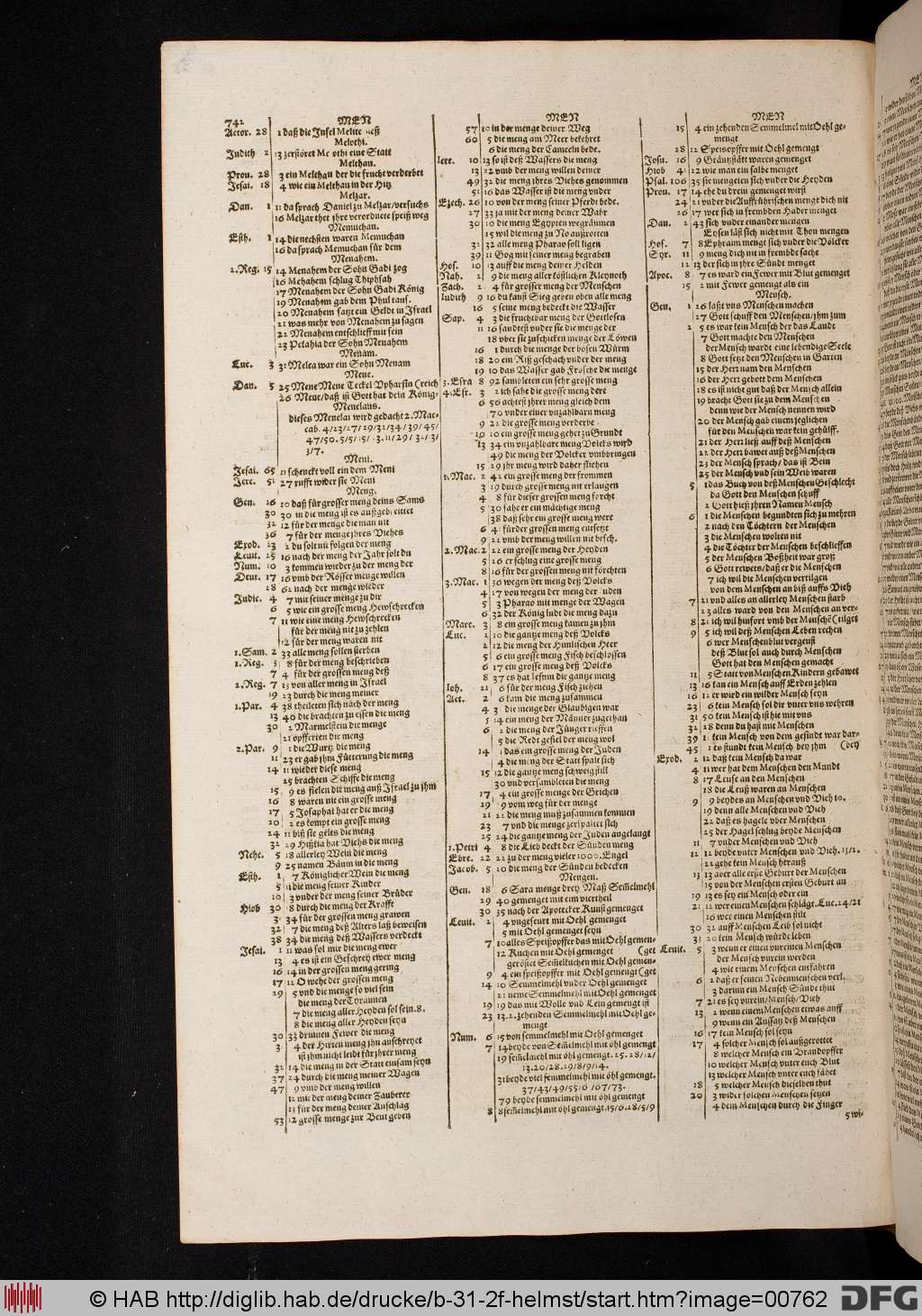http://diglib.hab.de/drucke/b-31-2f-helmst/00762.jpg