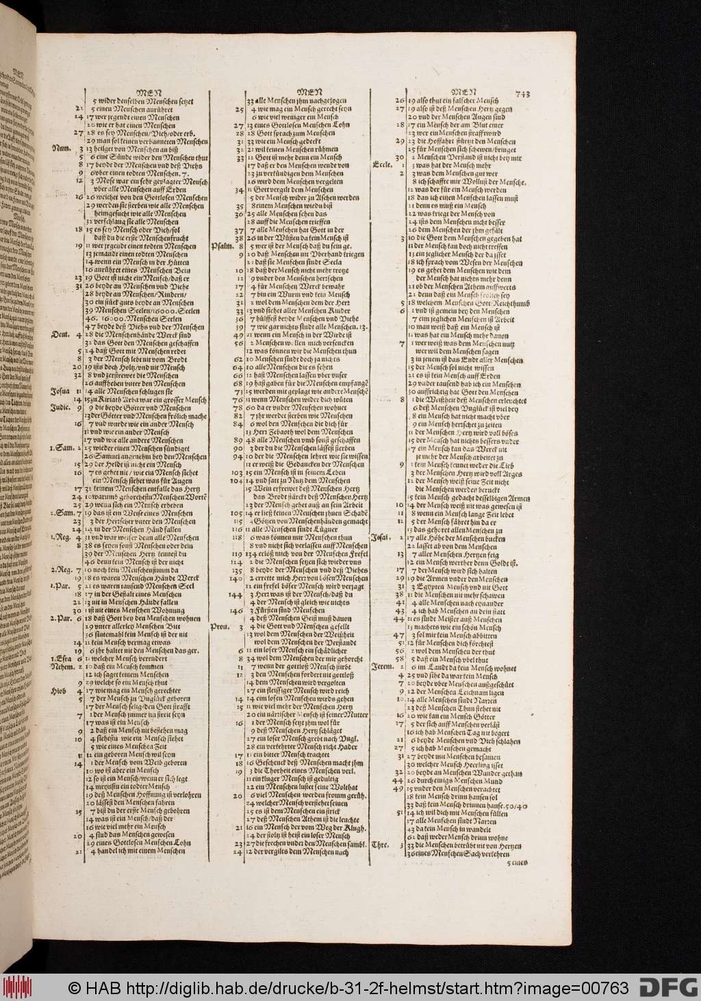 http://diglib.hab.de/drucke/b-31-2f-helmst/00763.jpg