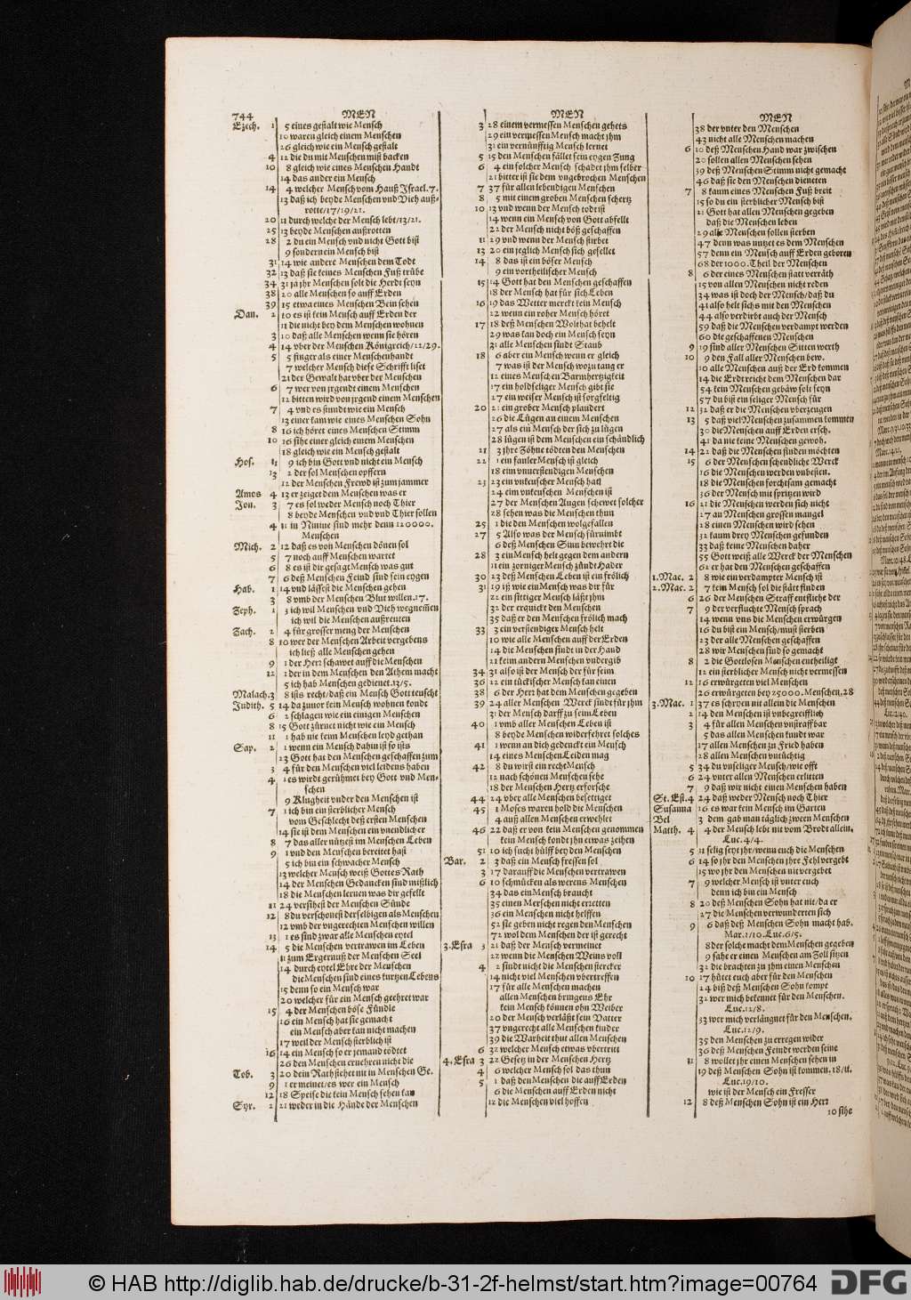 http://diglib.hab.de/drucke/b-31-2f-helmst/00764.jpg