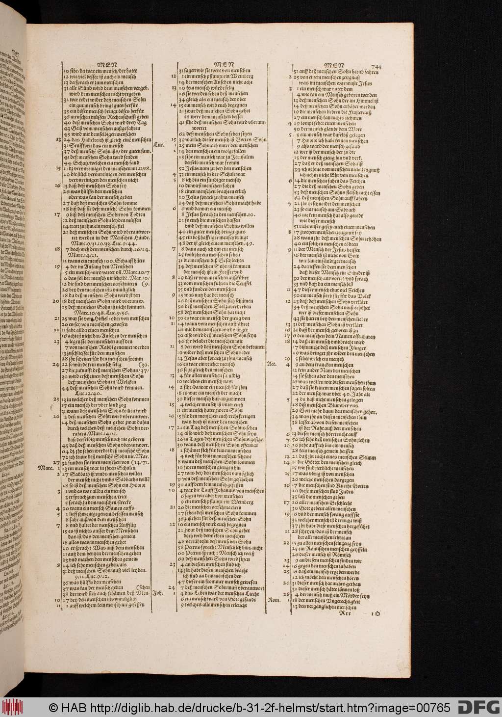 http://diglib.hab.de/drucke/b-31-2f-helmst/00765.jpg