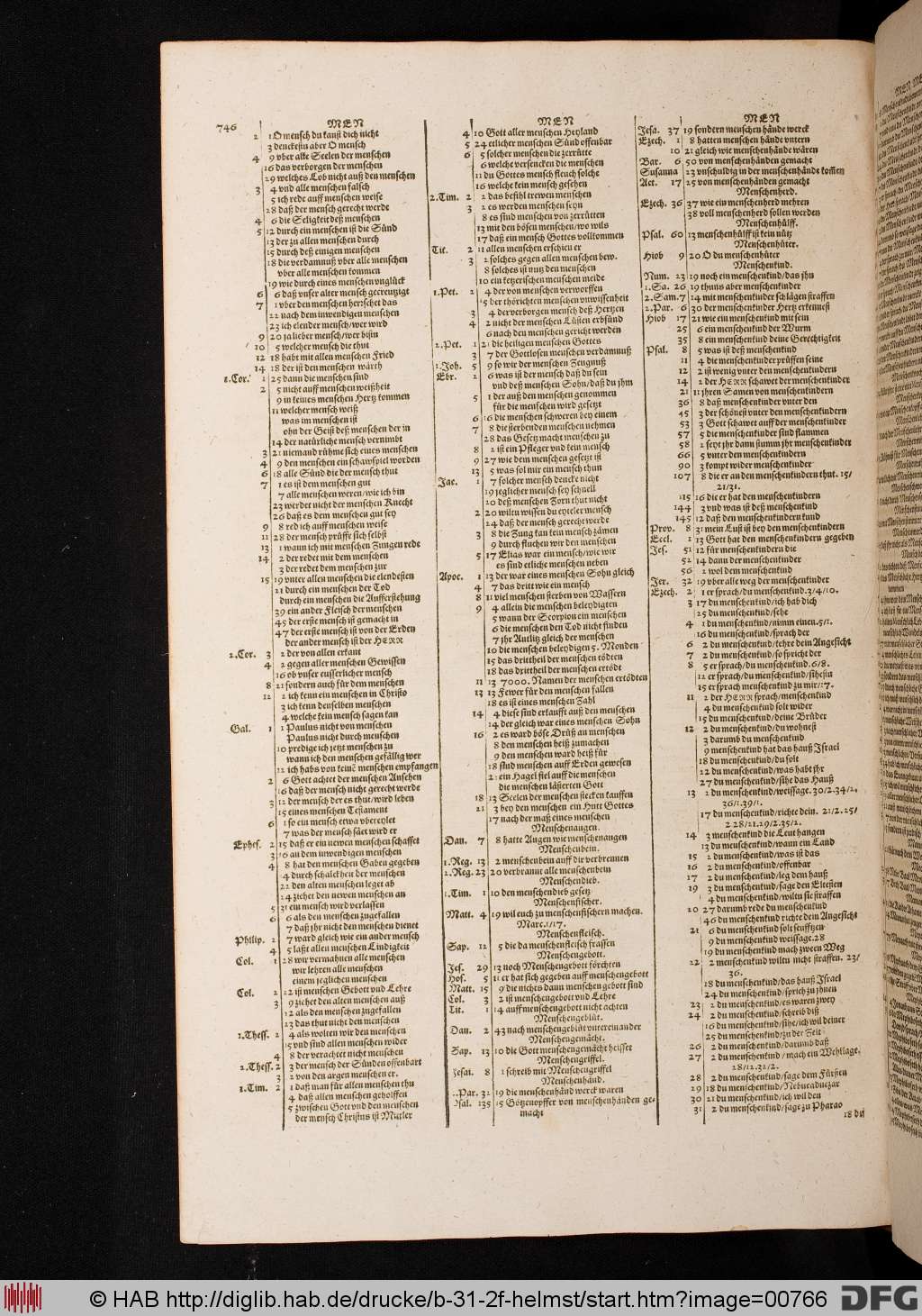 http://diglib.hab.de/drucke/b-31-2f-helmst/00766.jpg