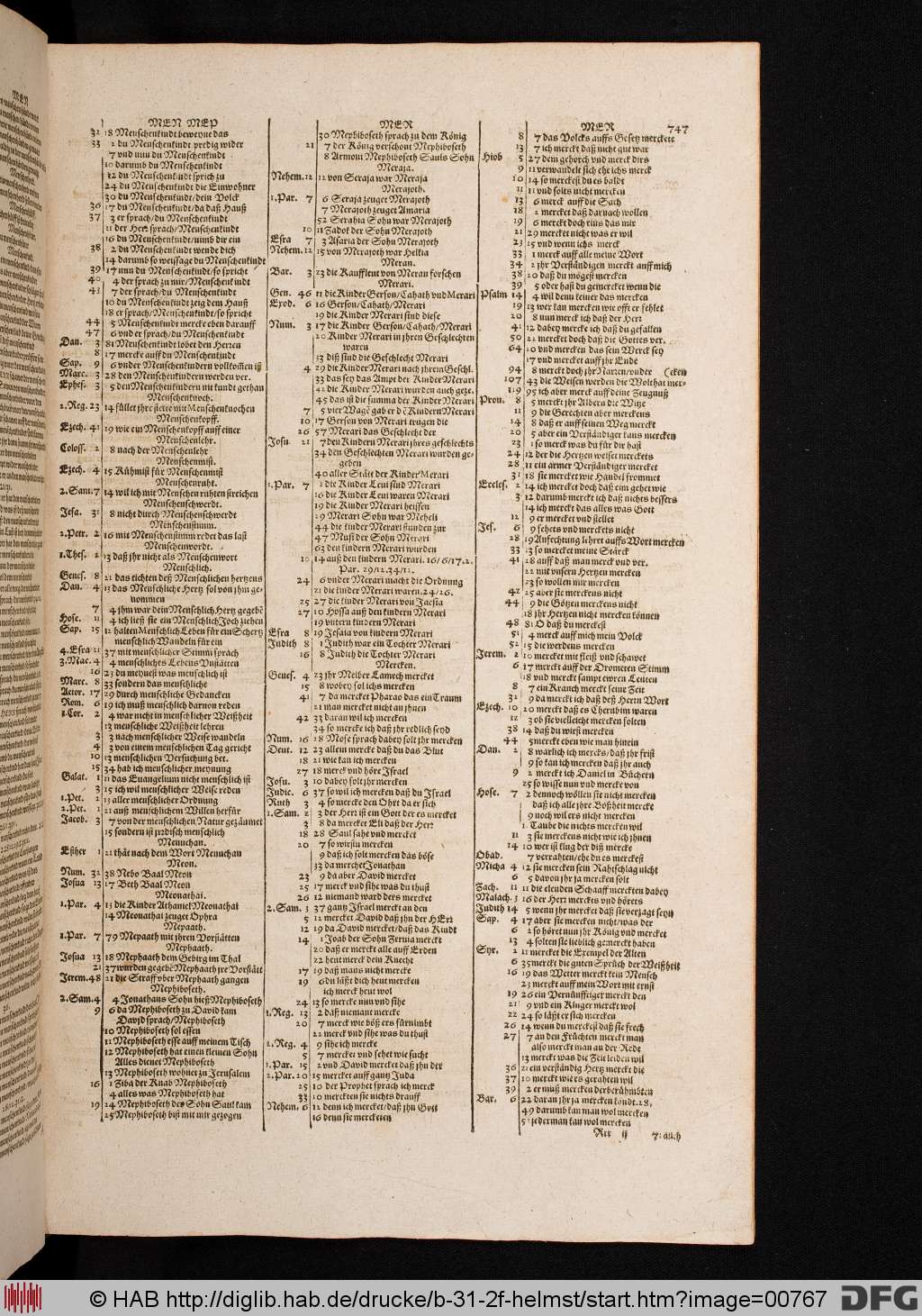 http://diglib.hab.de/drucke/b-31-2f-helmst/00767.jpg