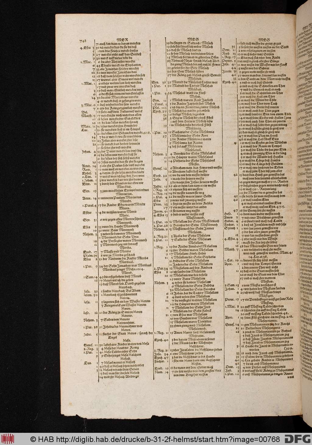http://diglib.hab.de/drucke/b-31-2f-helmst/00768.jpg